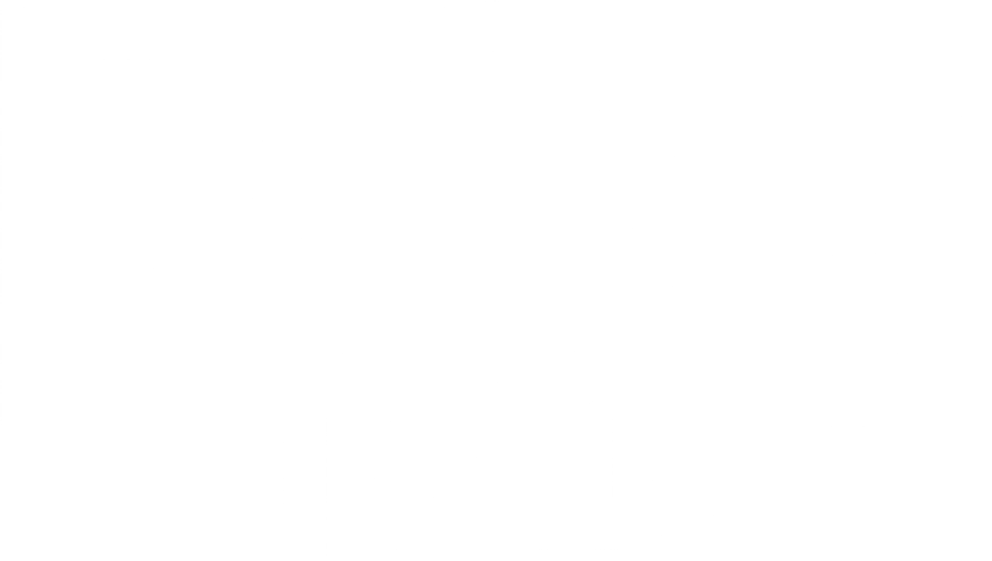 피오브이