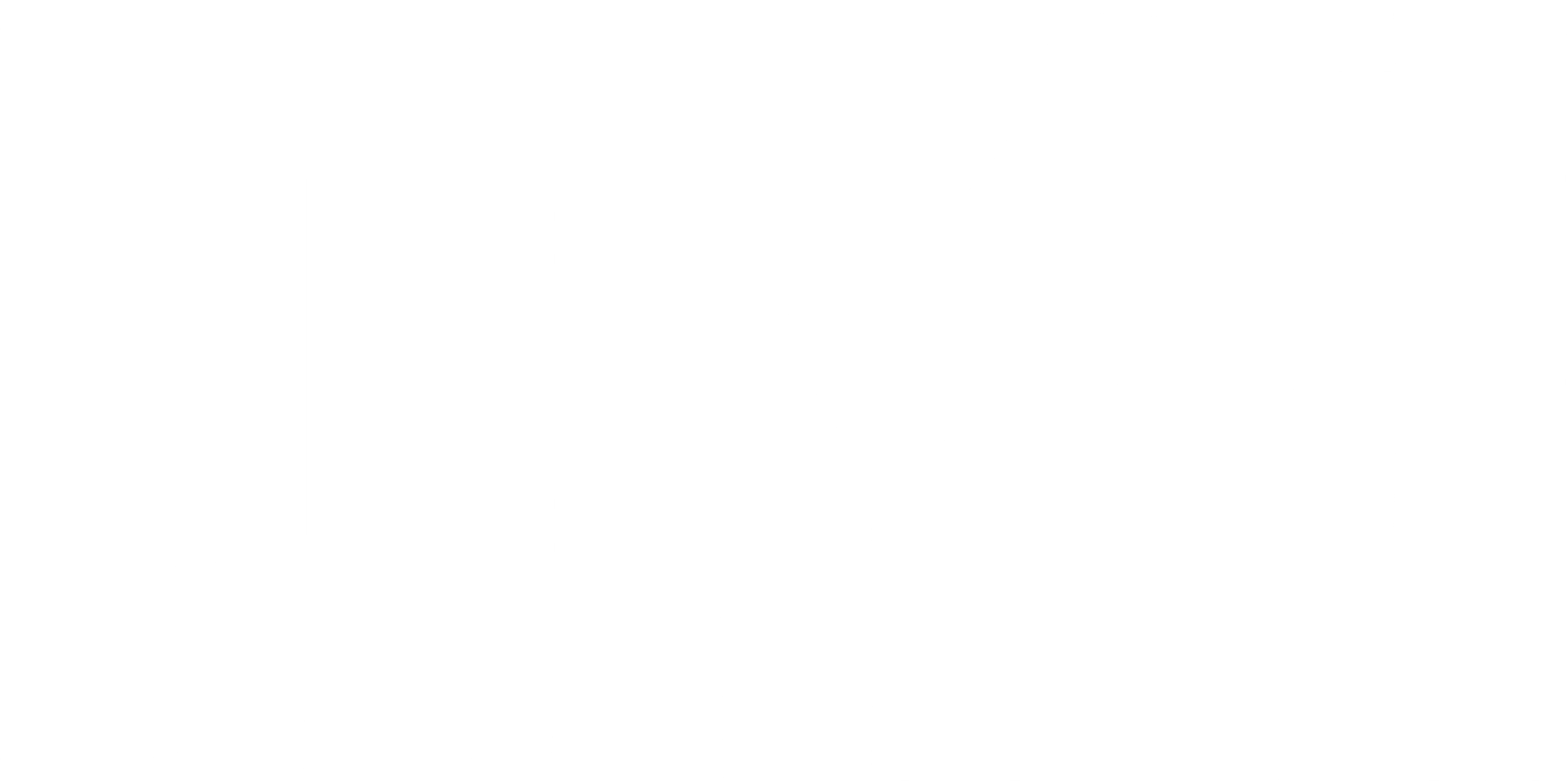미션