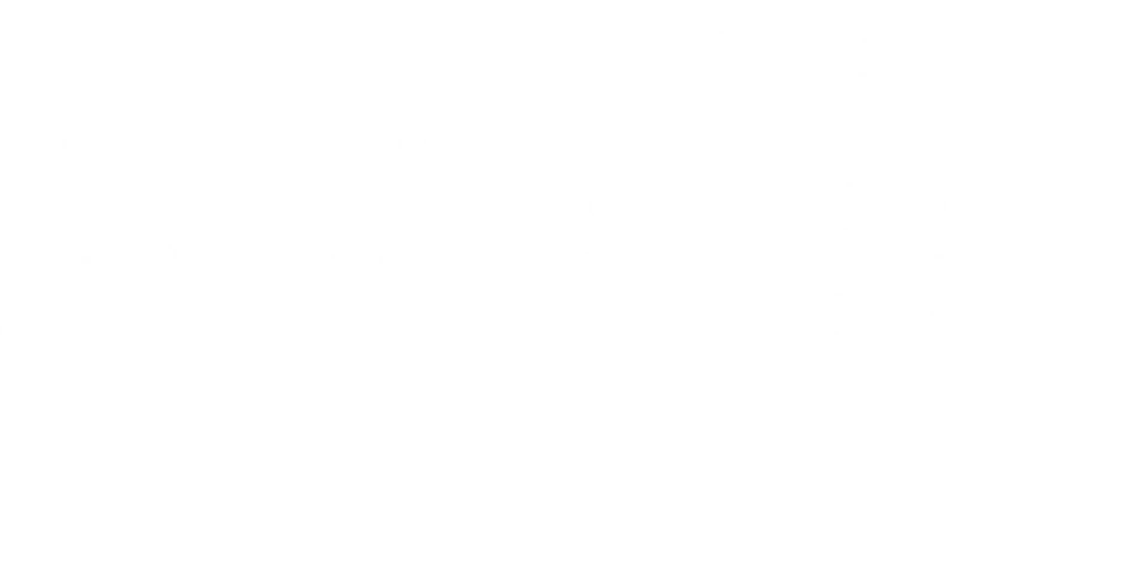 존 414