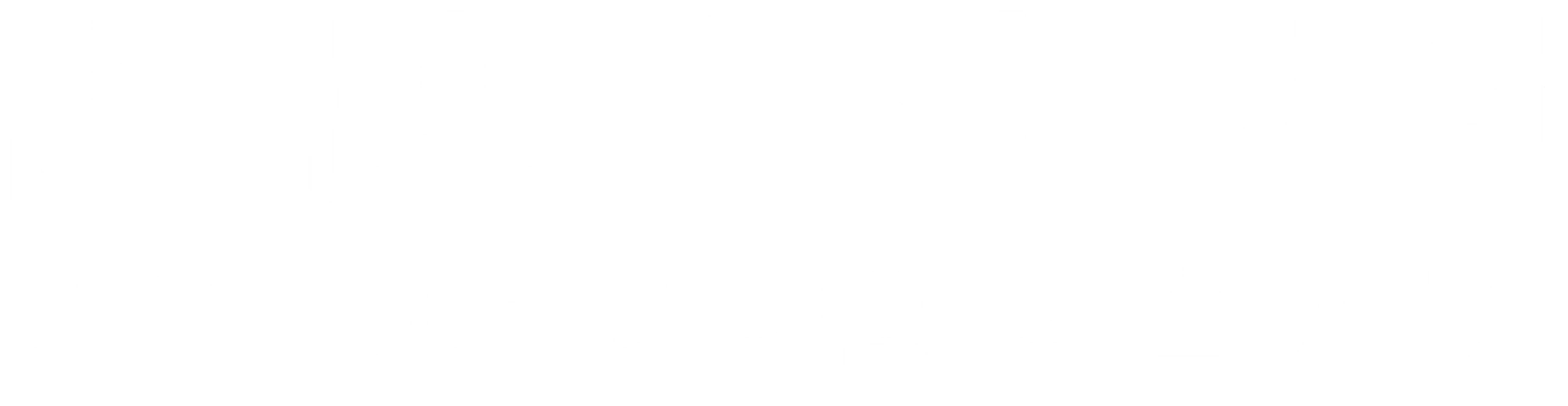 천국으로 가는 계단: 차이 구어 치앙의 예술 세계