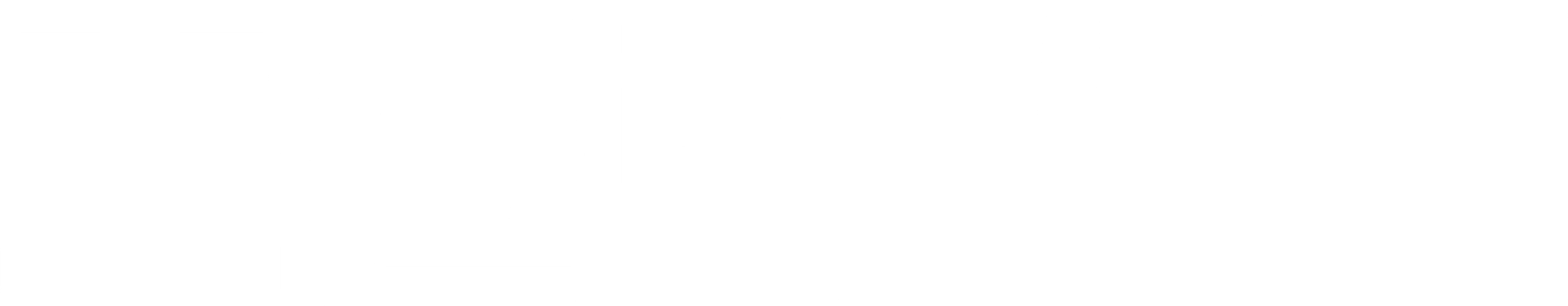 초콜릿 시티