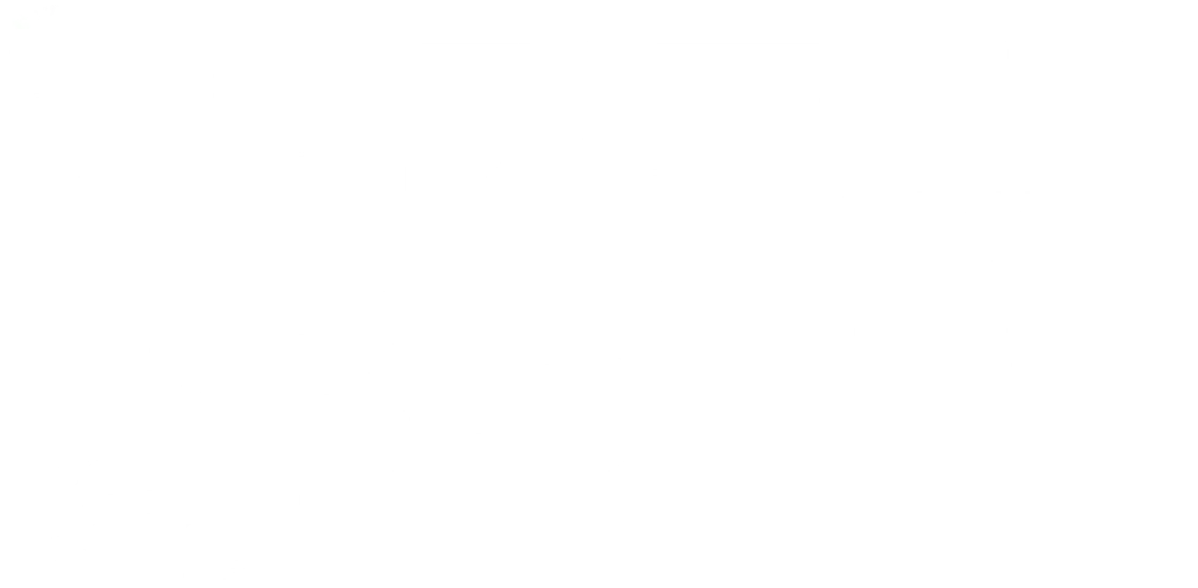 우리가 몰랐던 오랑우탄