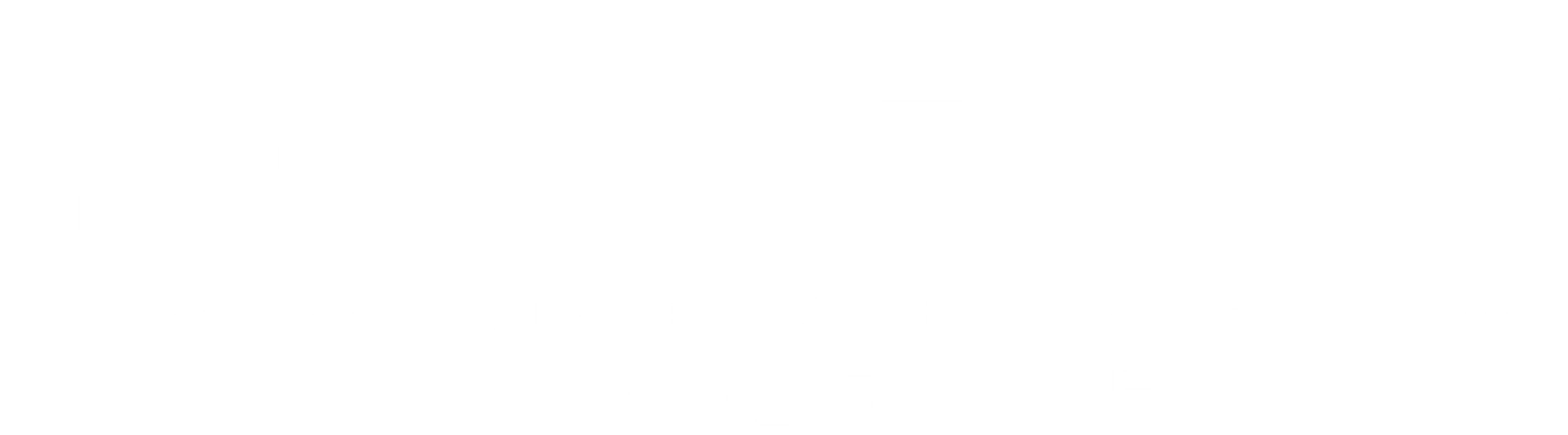 은하영웅전설 Die Neue These: 해후