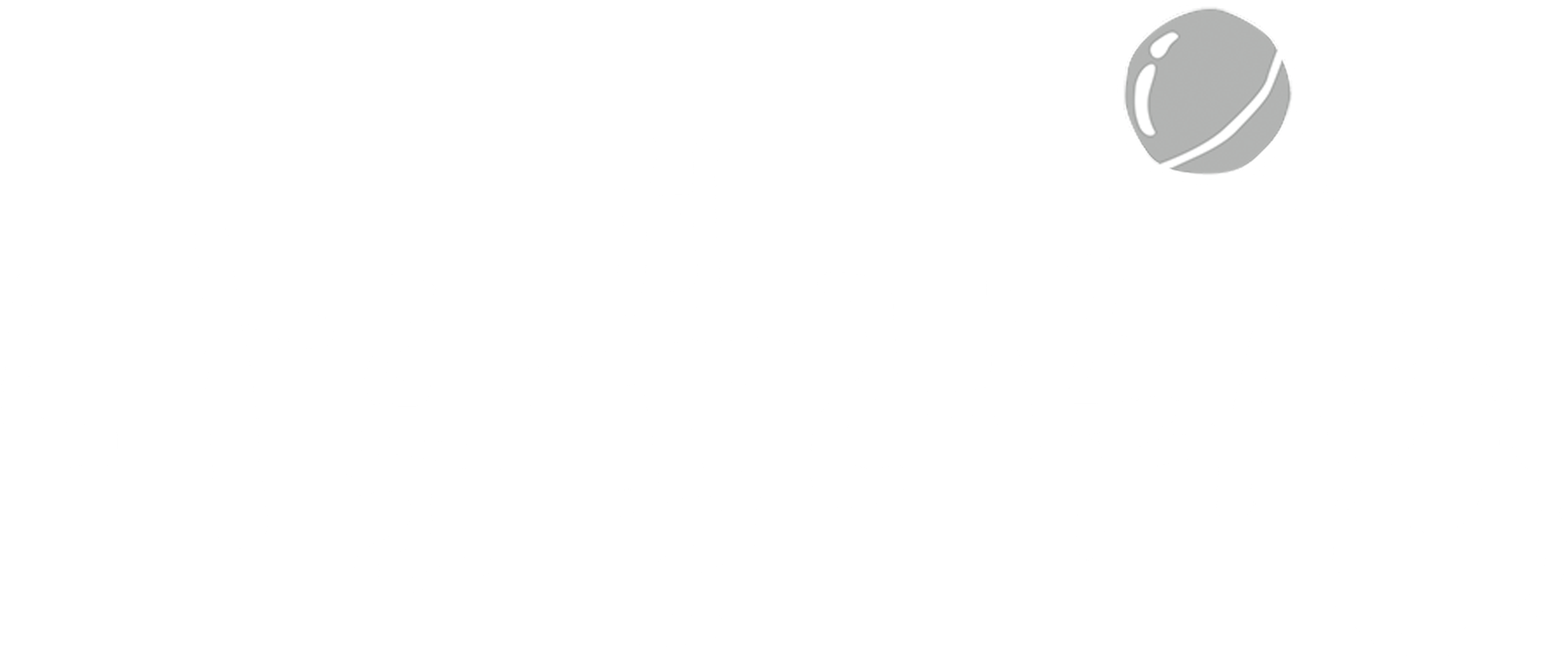 나를 불러줘
