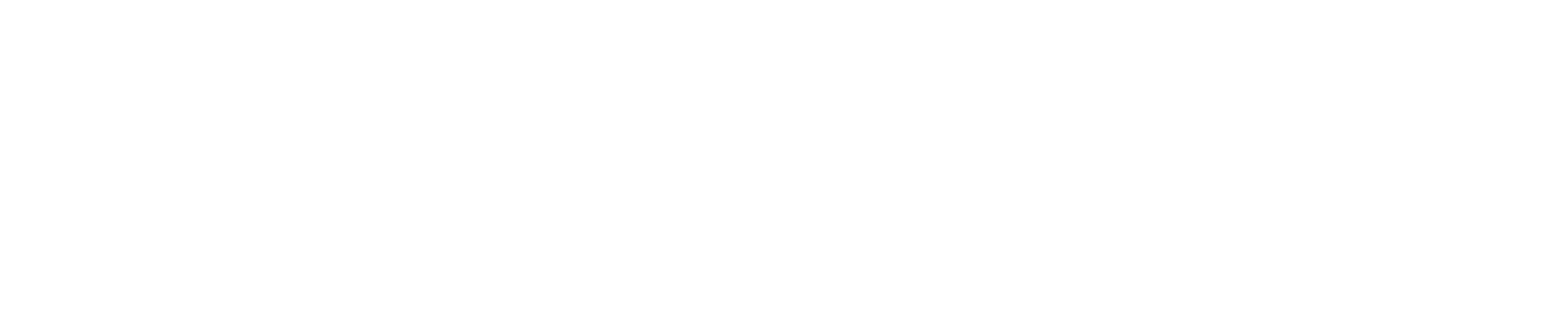 아슬아슬한 두 사람 -K2- 이케부쿠로서 형사과 칸자키・쿠로키