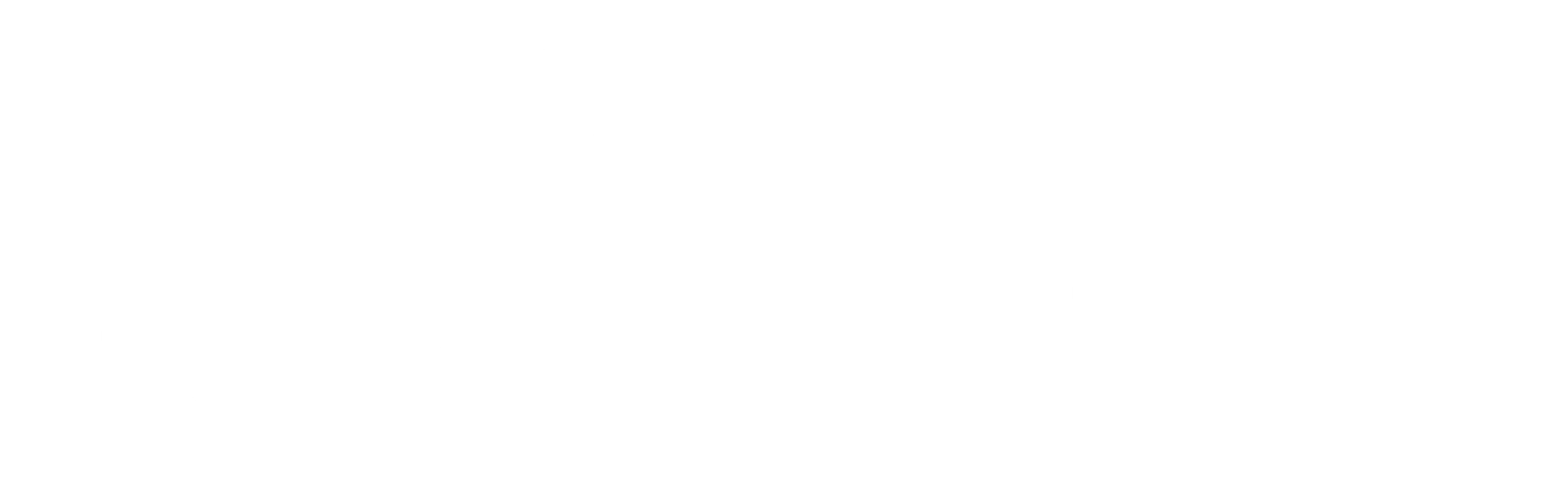 화이트 걸