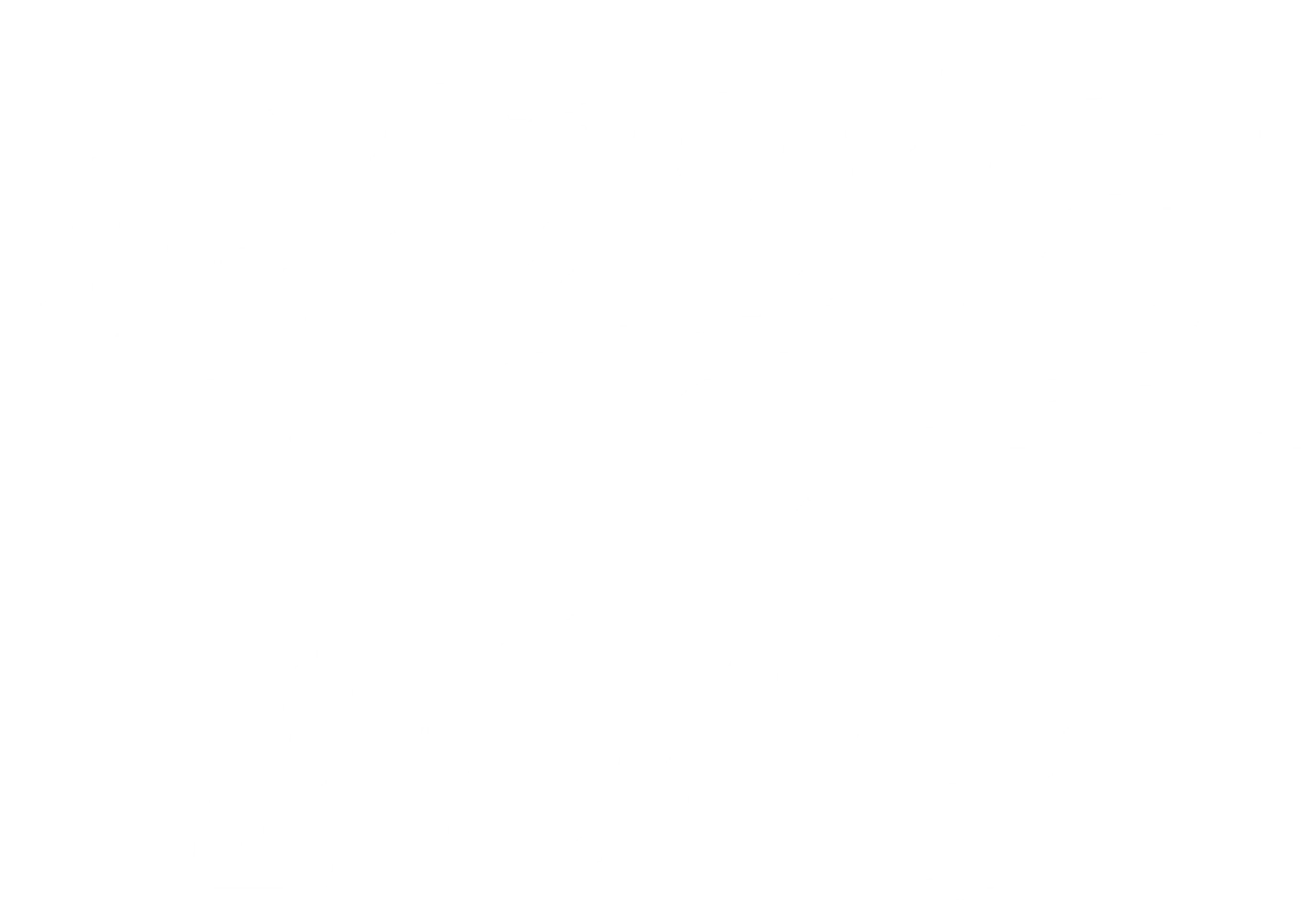 퍼펙트 페어링