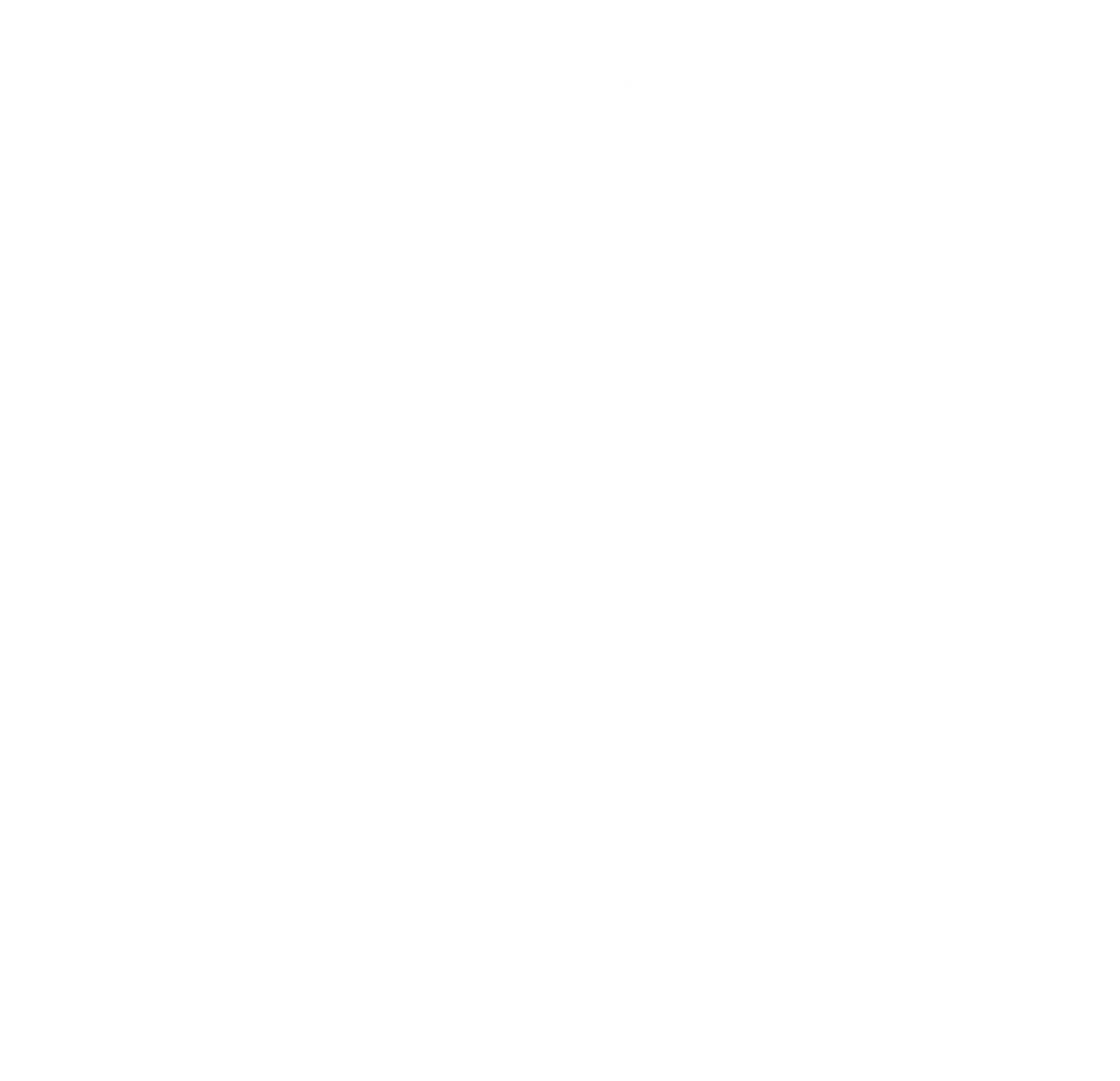 무덤의 형벌