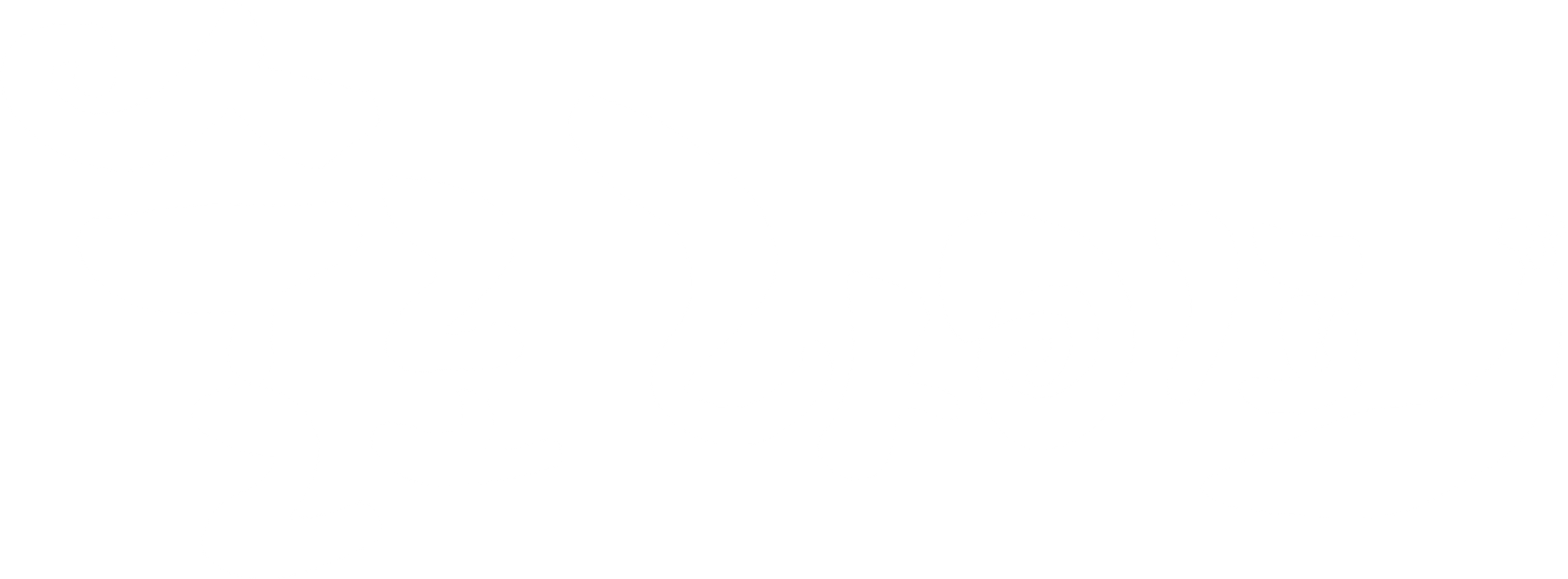 술로라이프