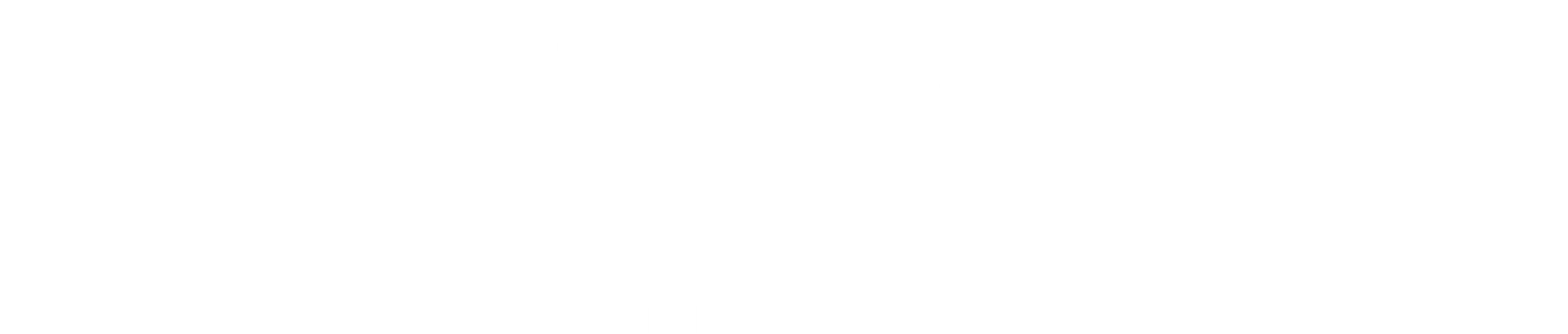뉴 게임!!
