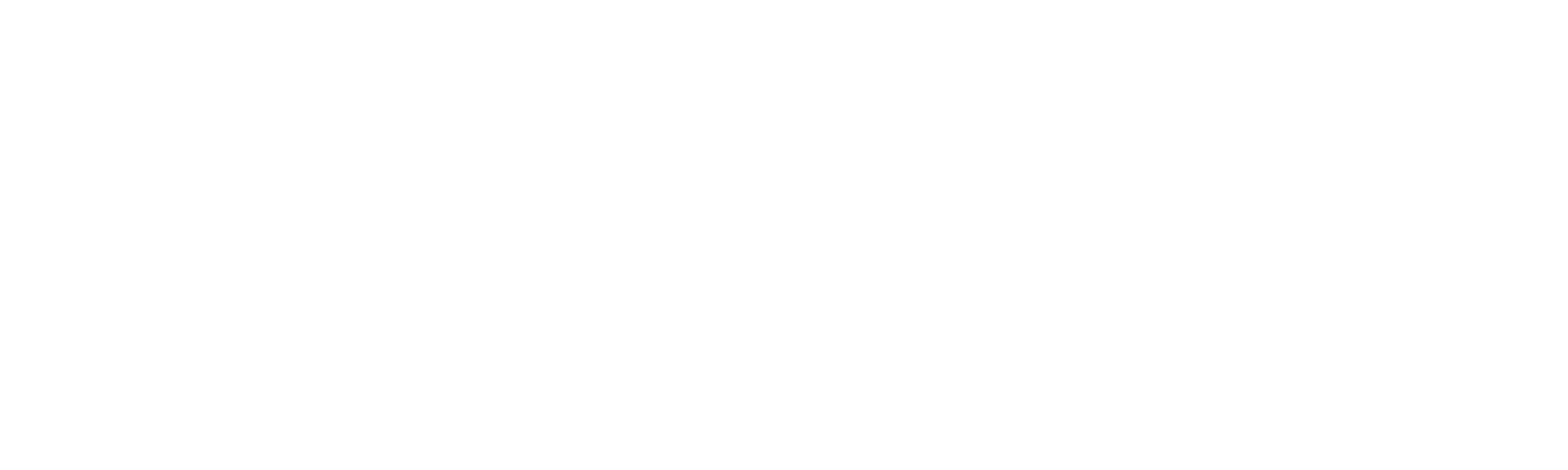 환희의 찬가2 in 상하이