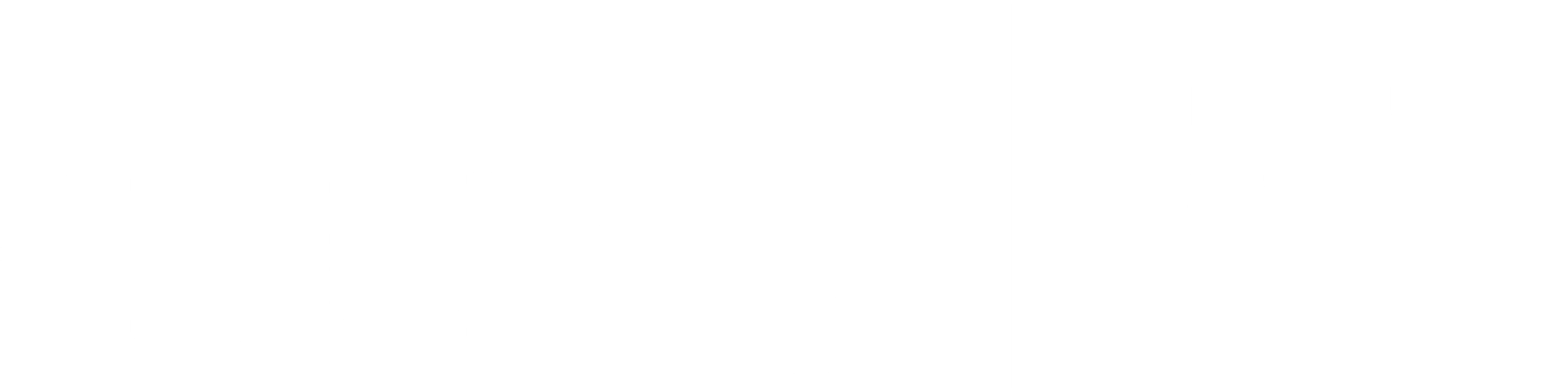 이철희의 타짜