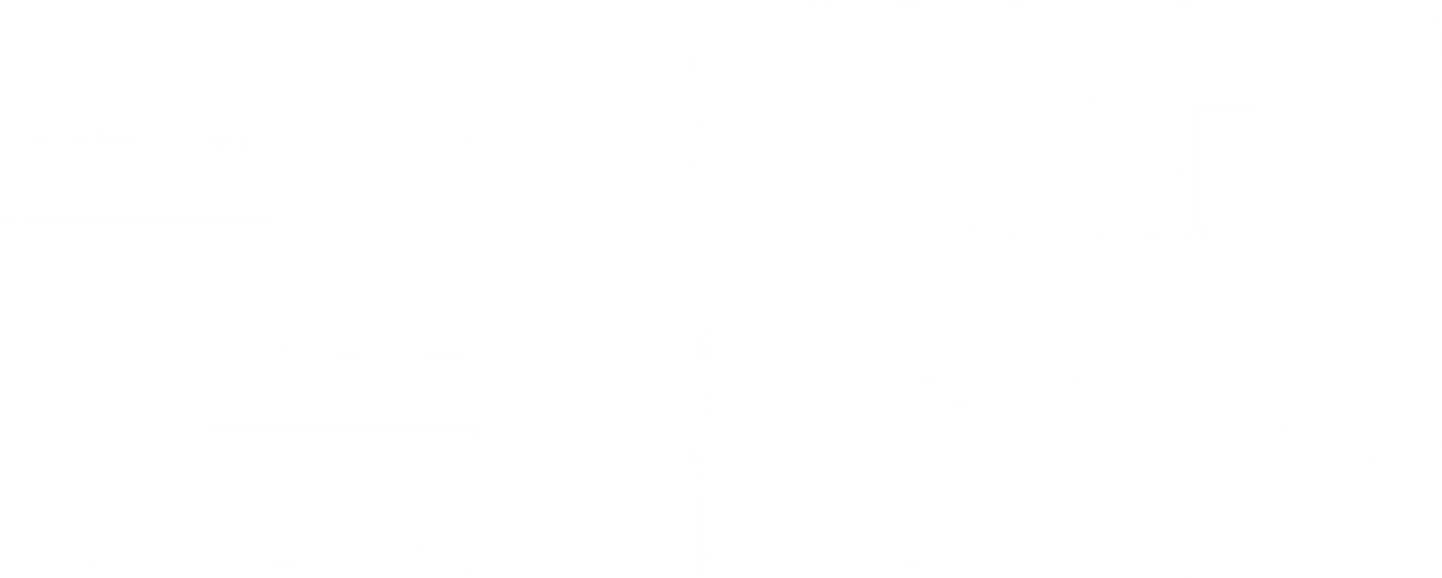리턴