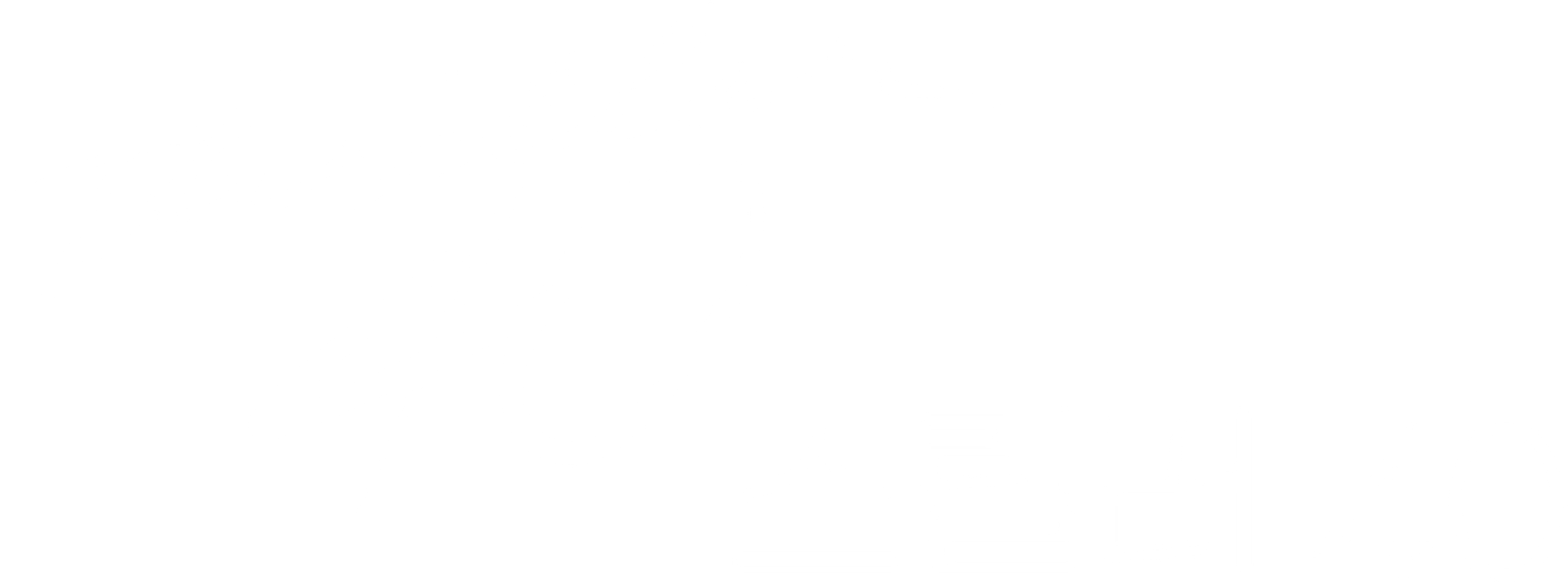 스릴러 40