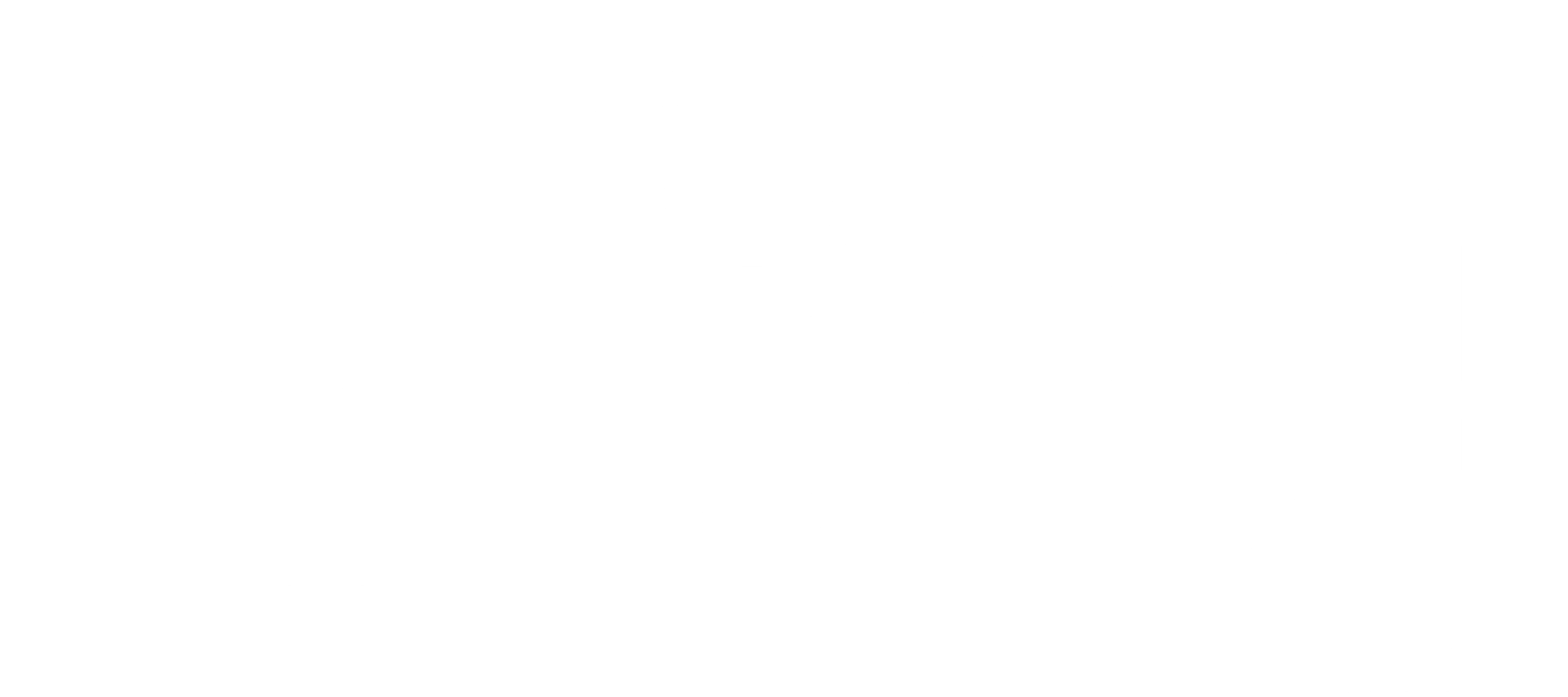 은밀한