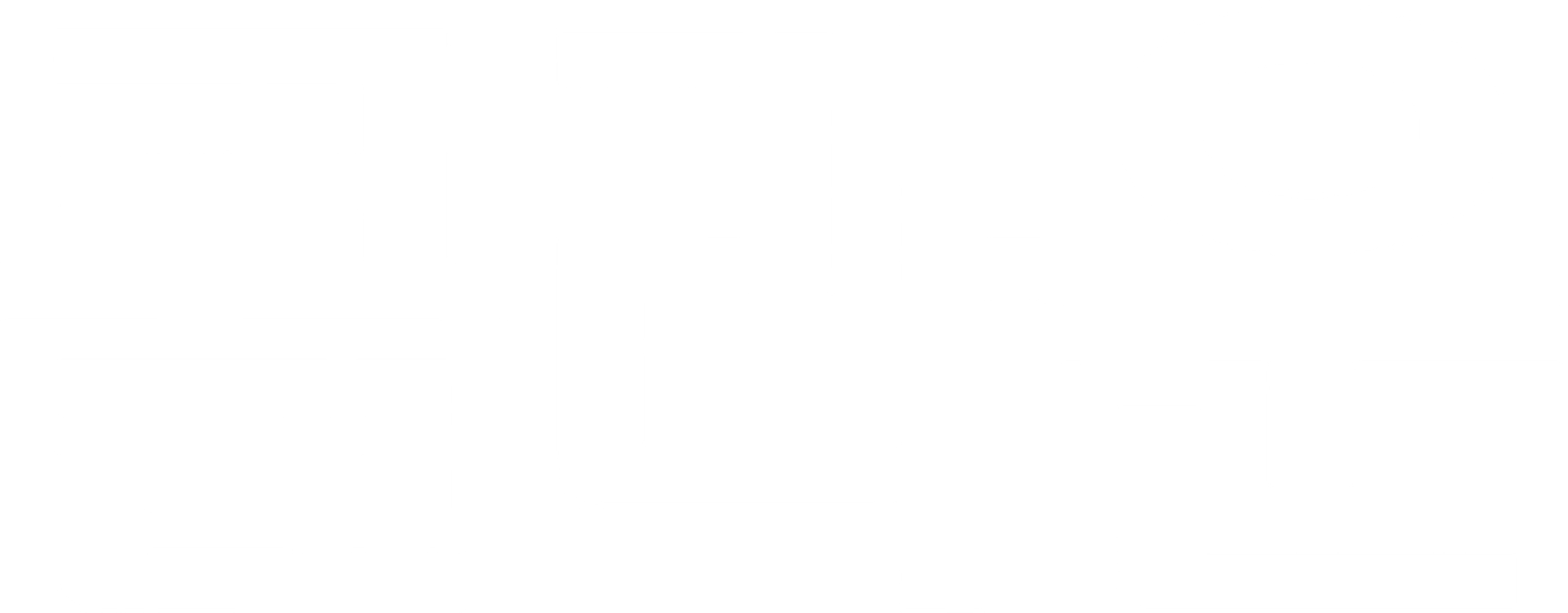 클라운