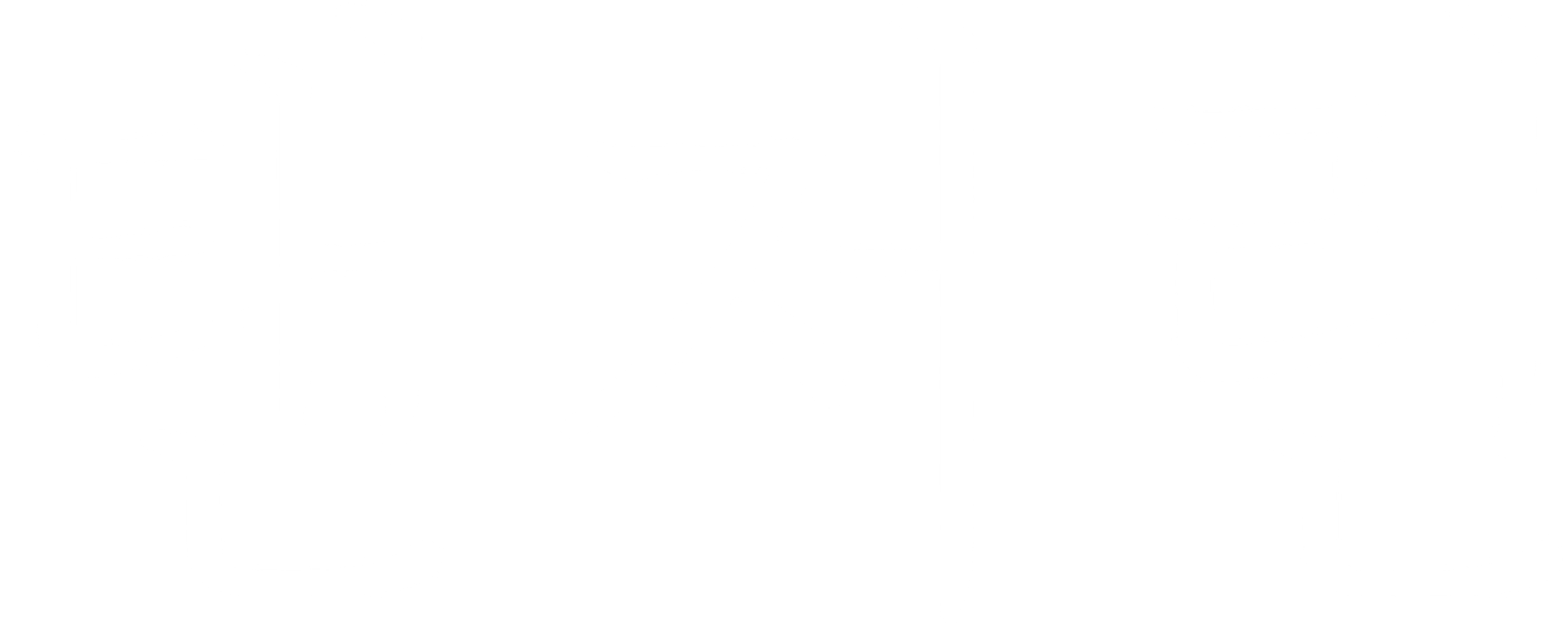 탠저린