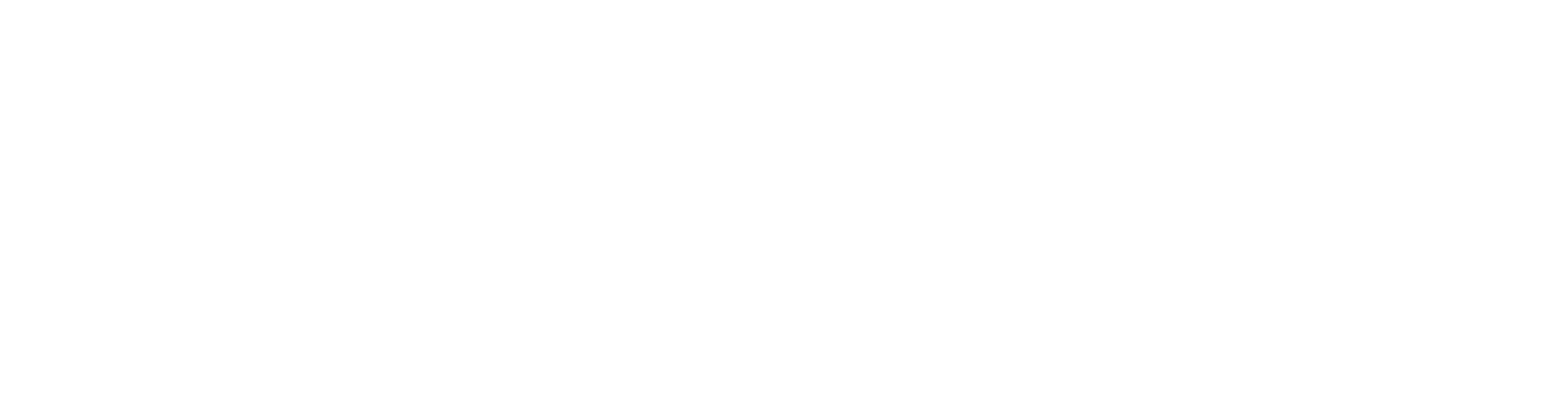 경세황비