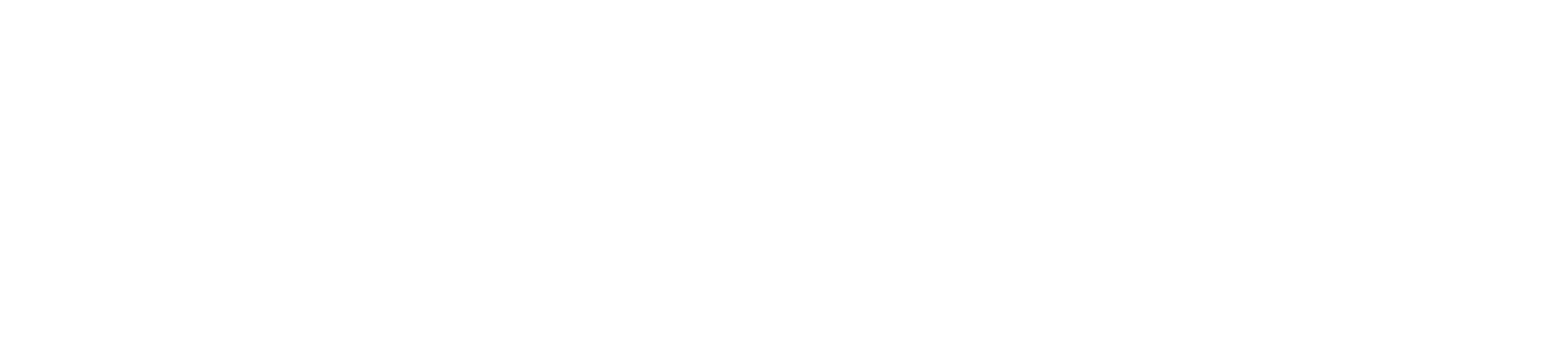 페브러리