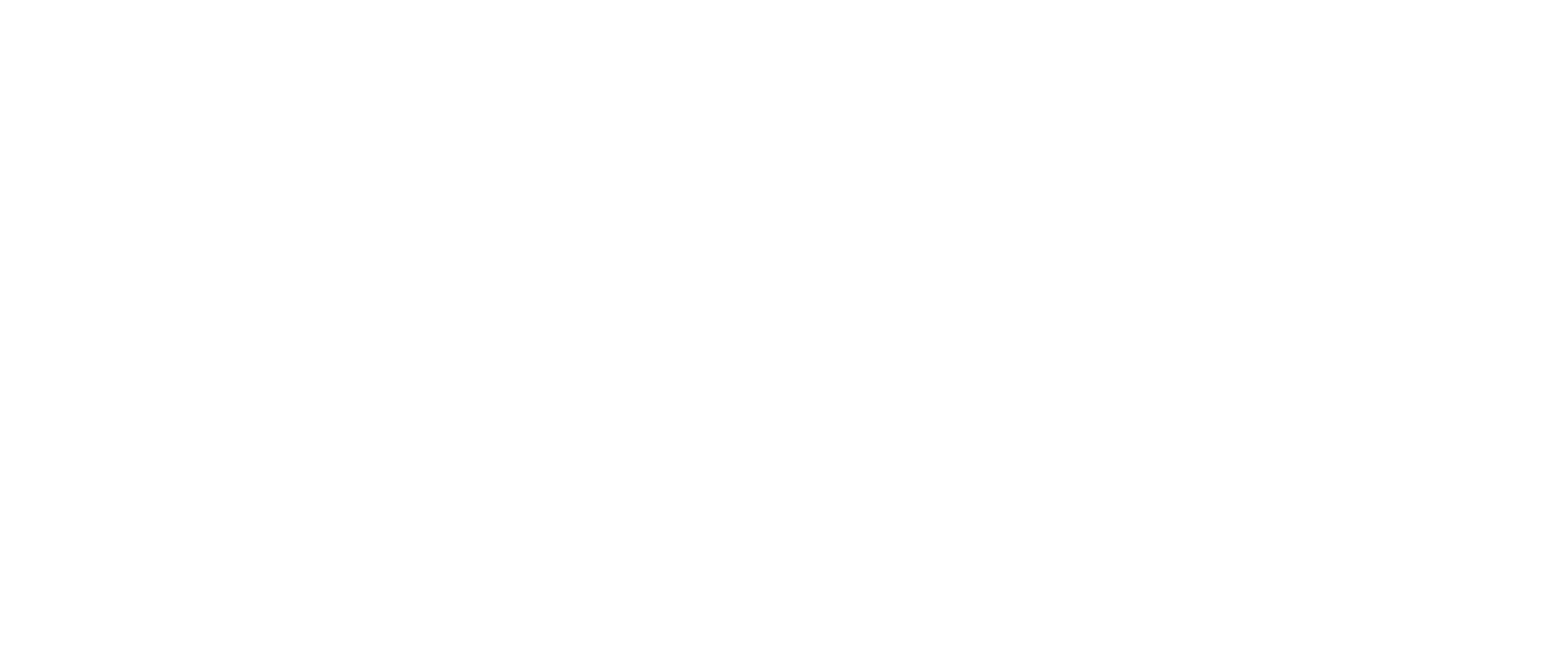 몰렌베크의 아이들