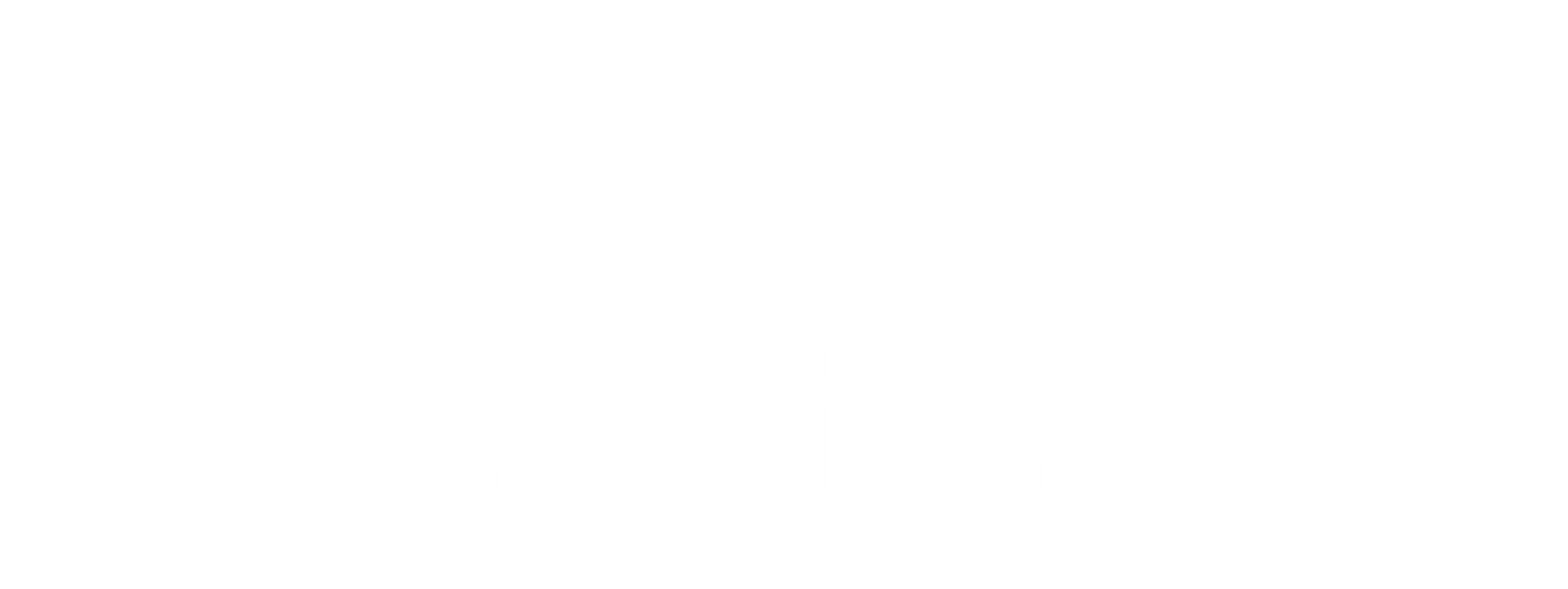 상하이 1932 잔혹한 로맨스