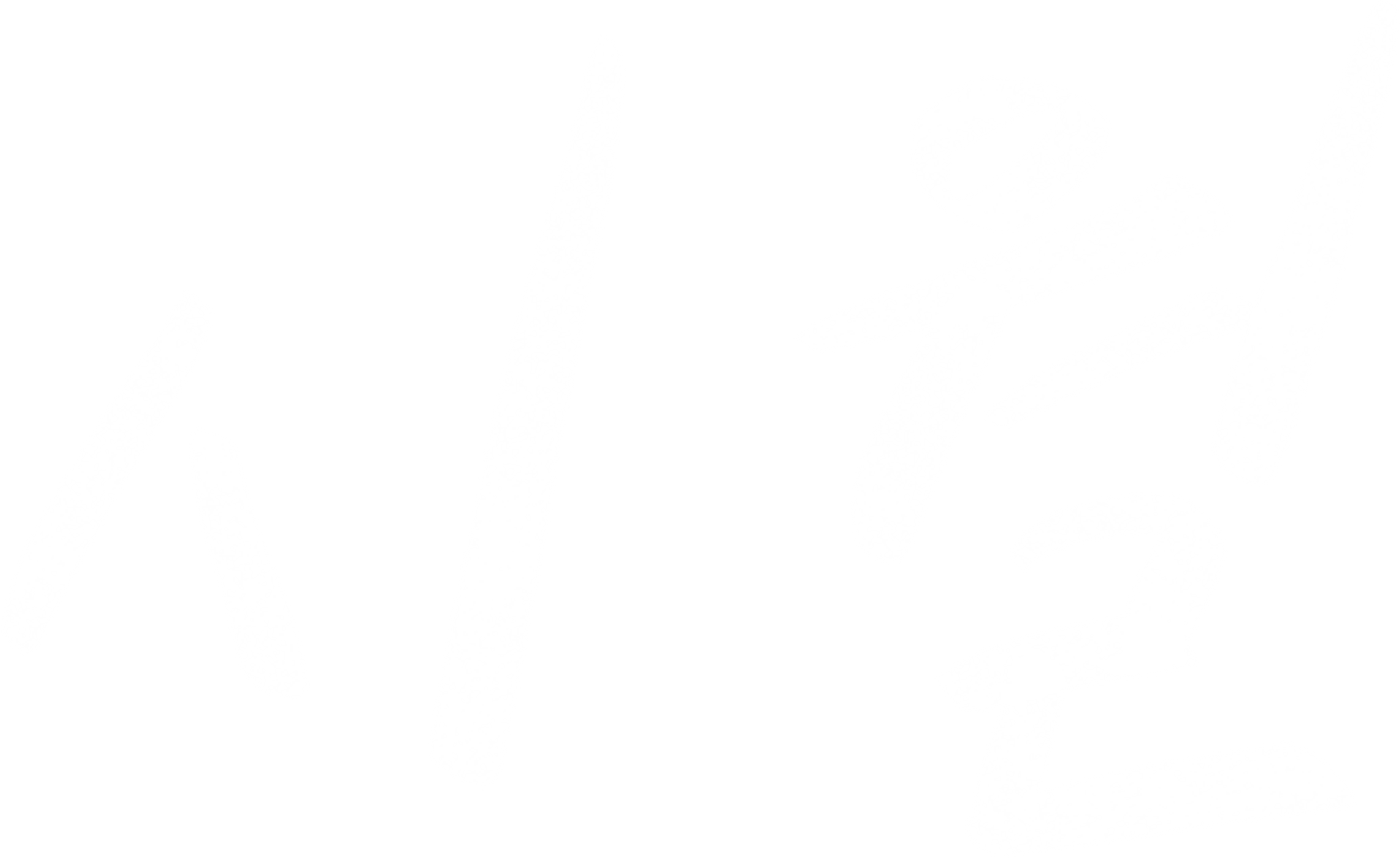 시월