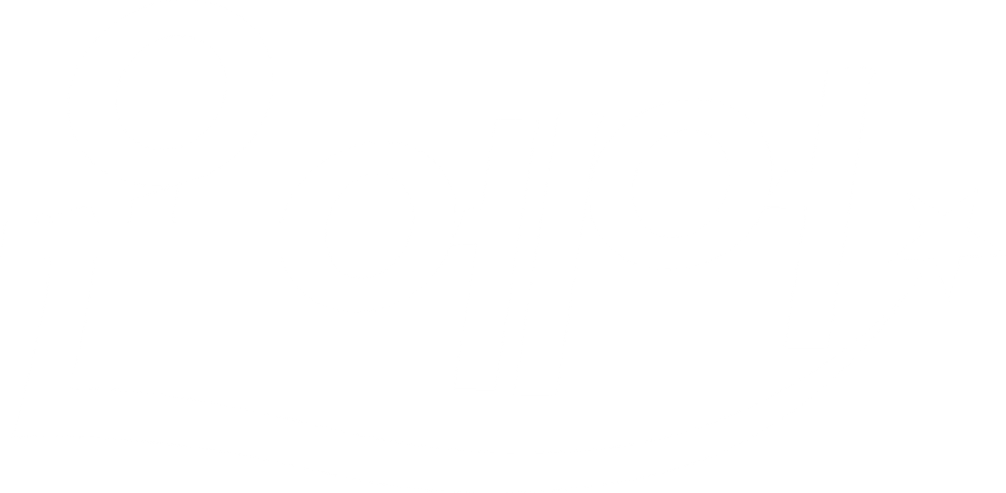 온에어