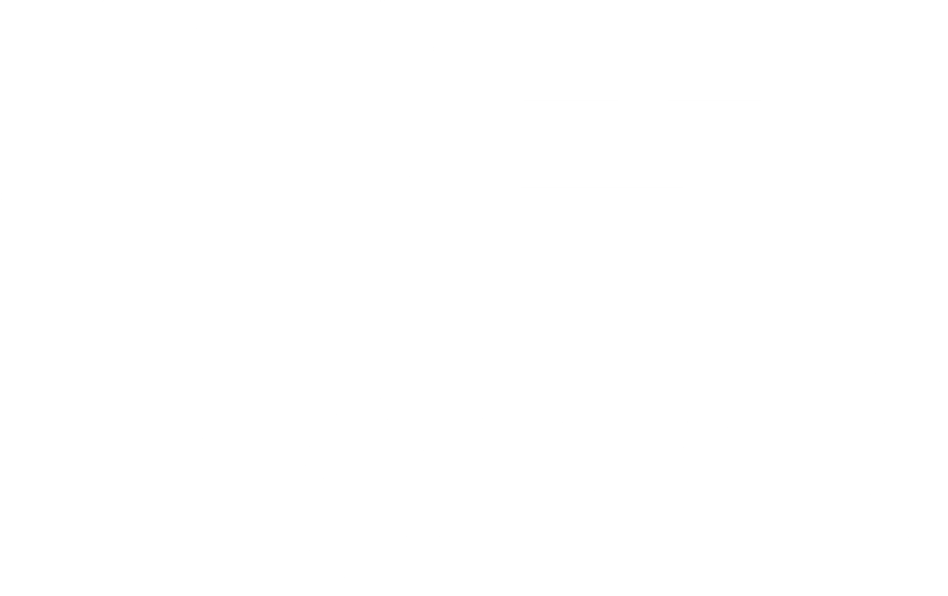 아이돌레시피