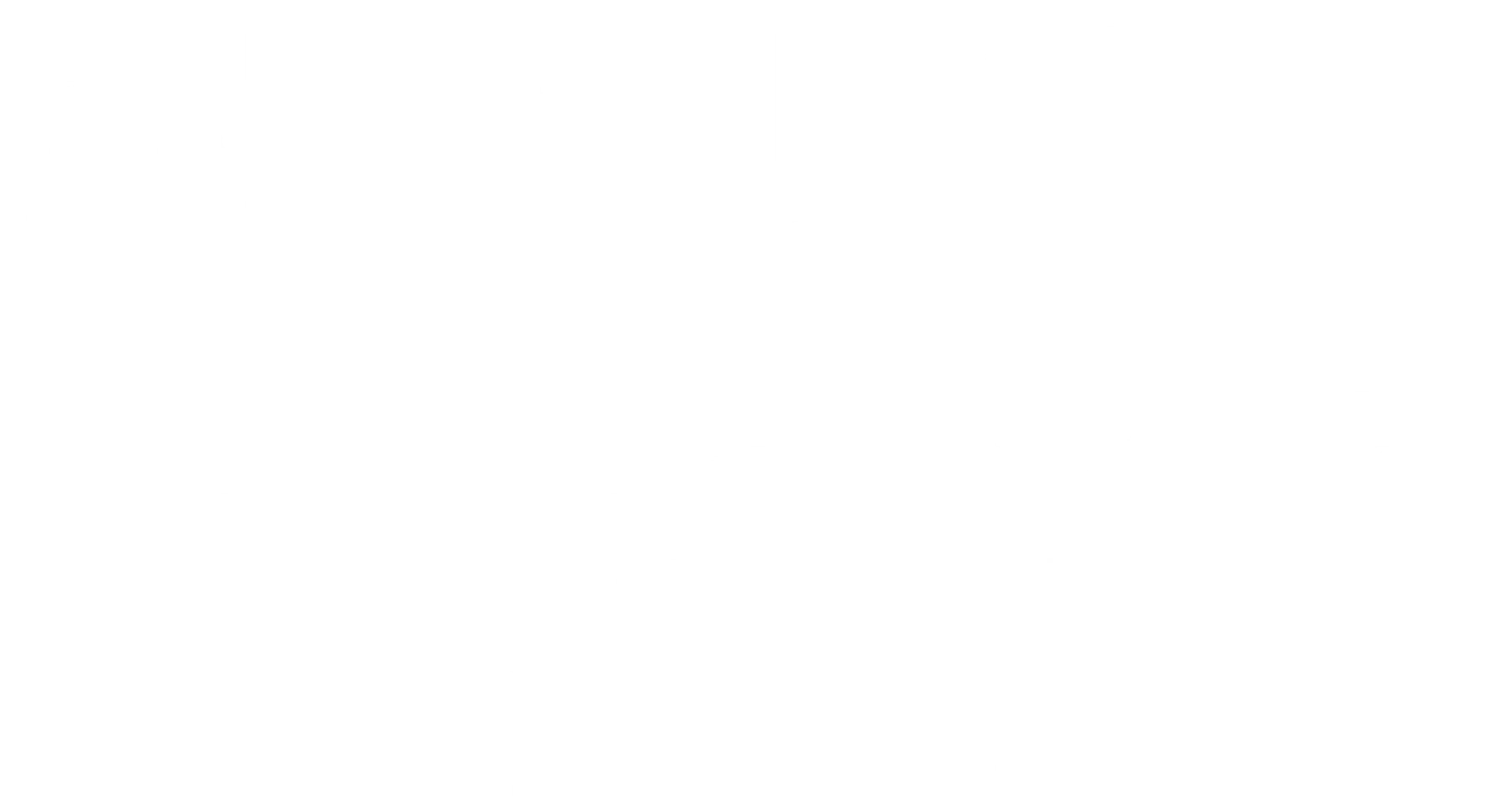 존 멀레이니: 베이비 J