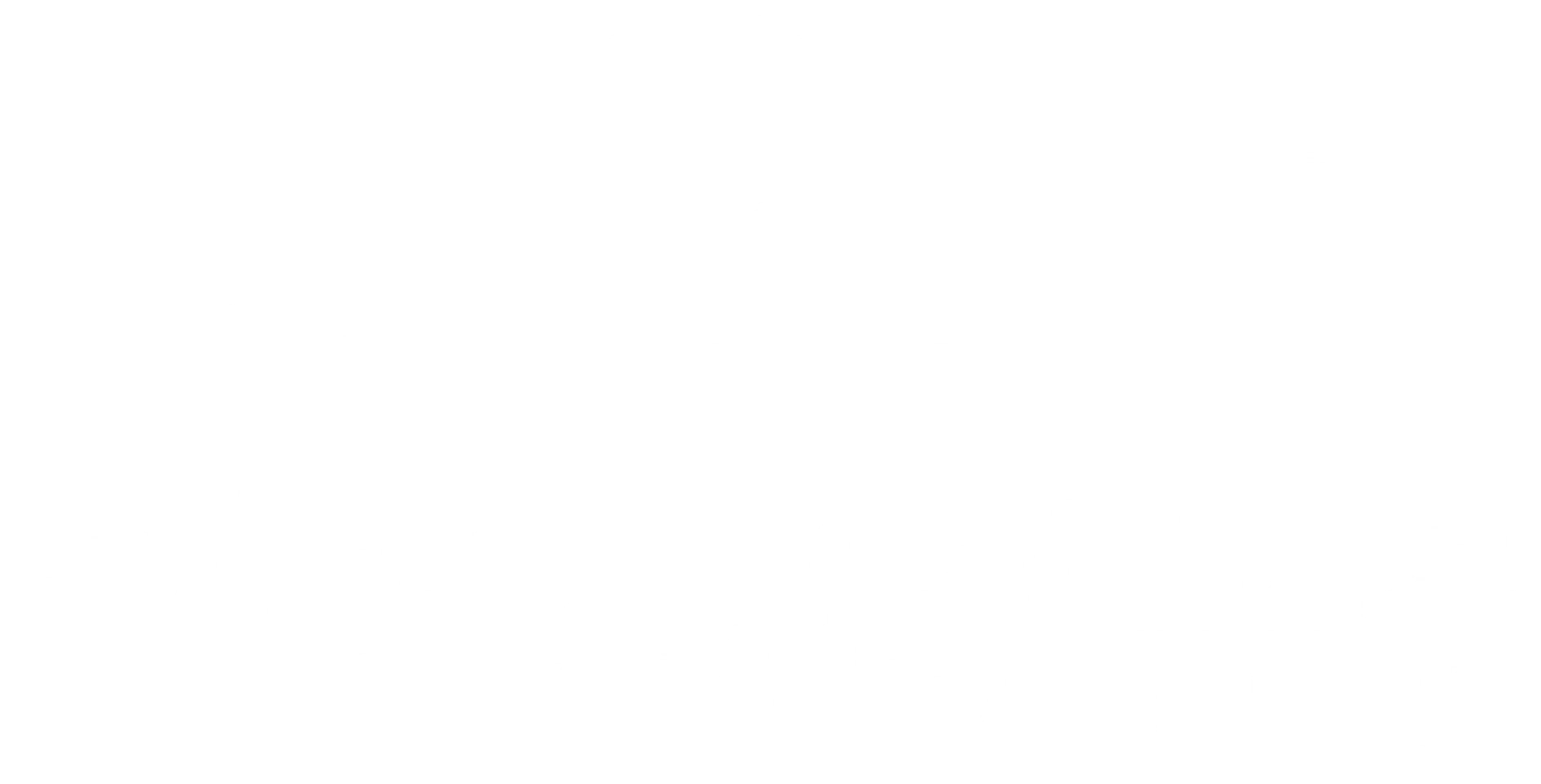 로열틴: 마르그레테 공주