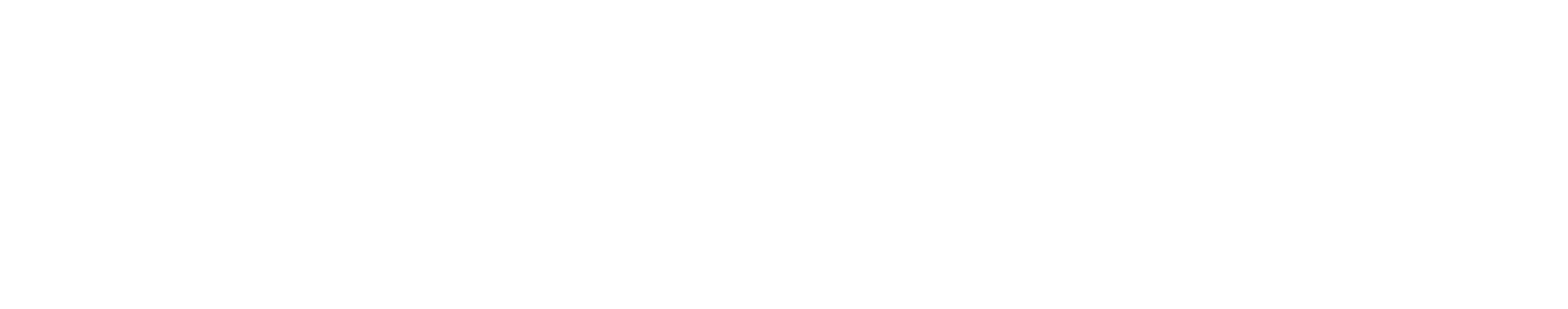 건슬링거 걸