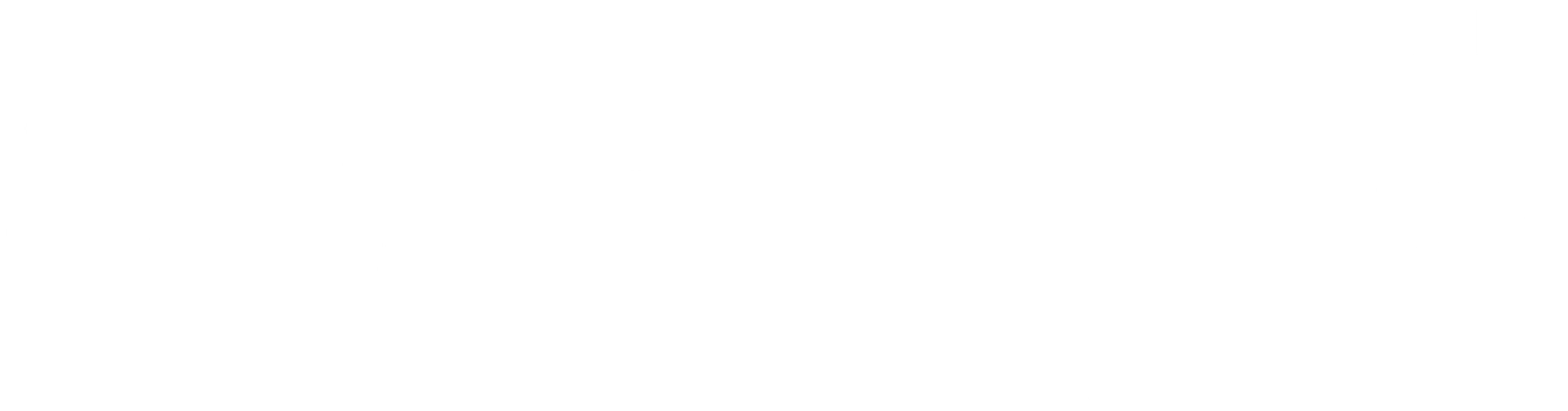 섹스튜플리츠