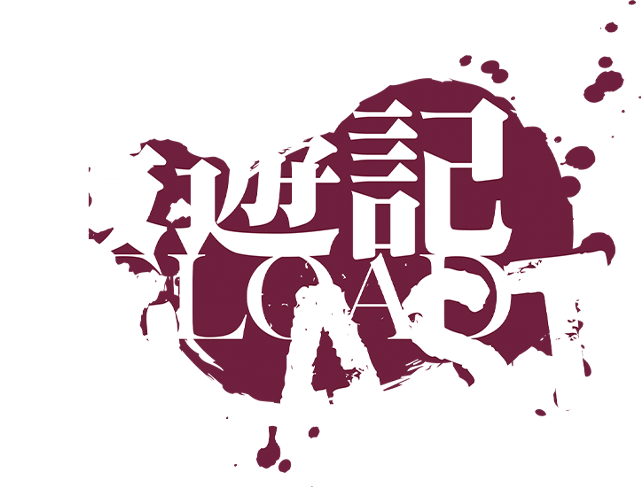 최유기 RELOAD BLAST