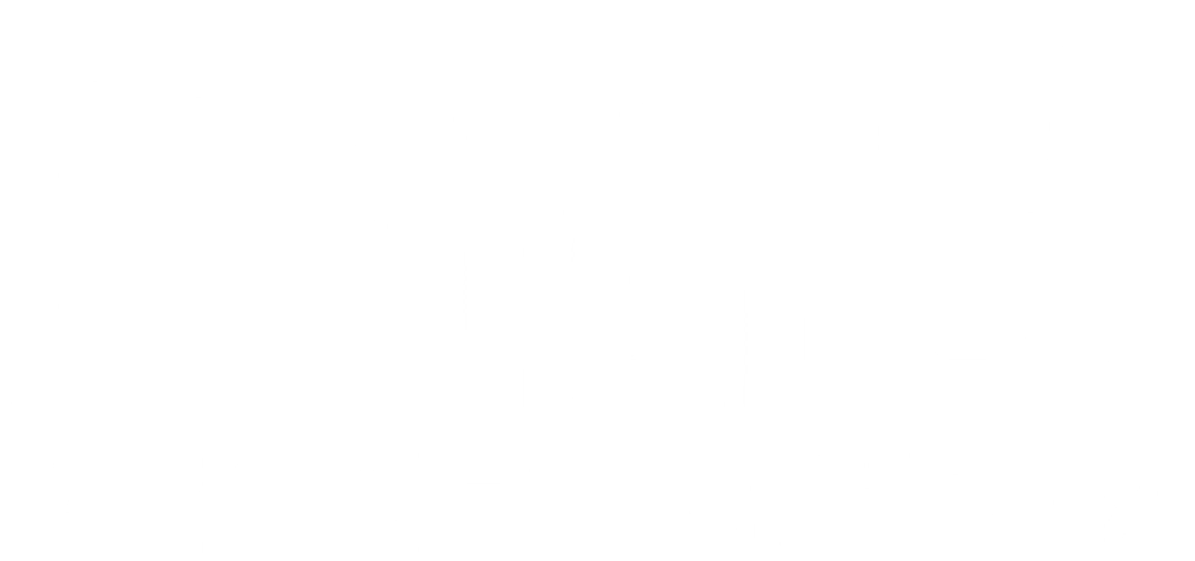 디 아더 원: 밥 위어의 길고 이상한 여행