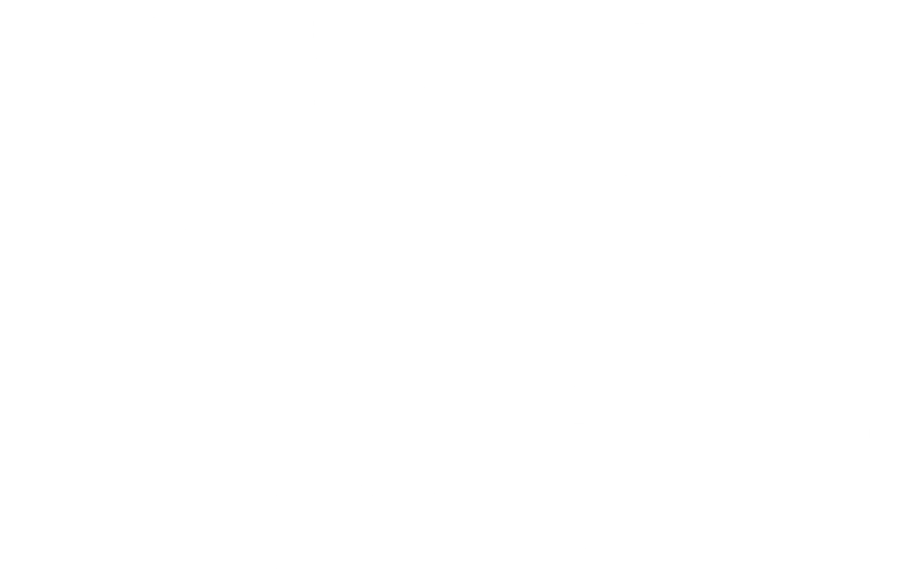 킹덤 1기
