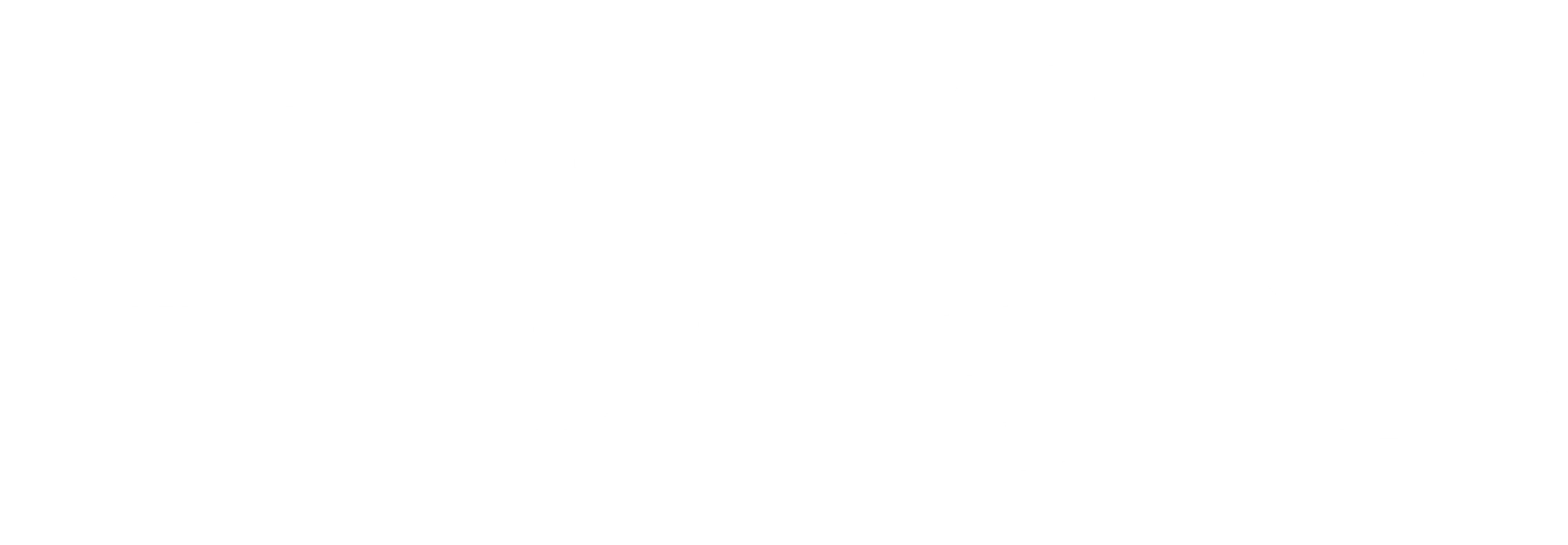 돌 하우스