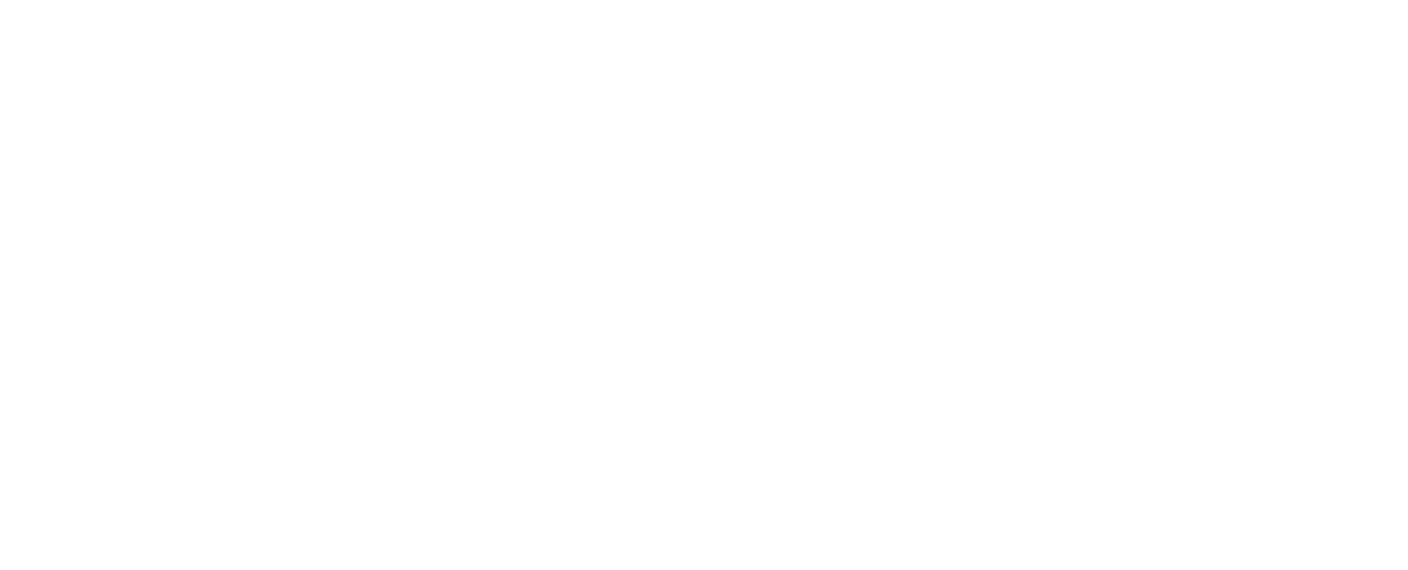 버지니안: 서부의 집행자