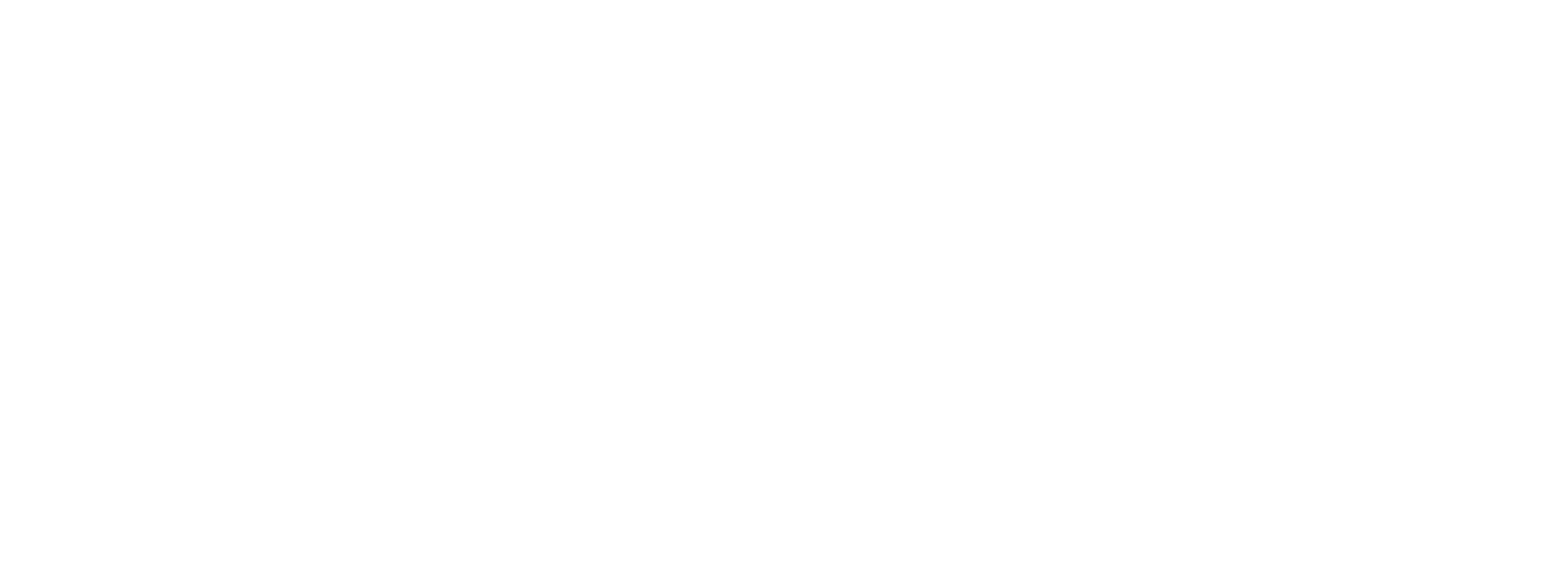 캡틴 라파 마르케스