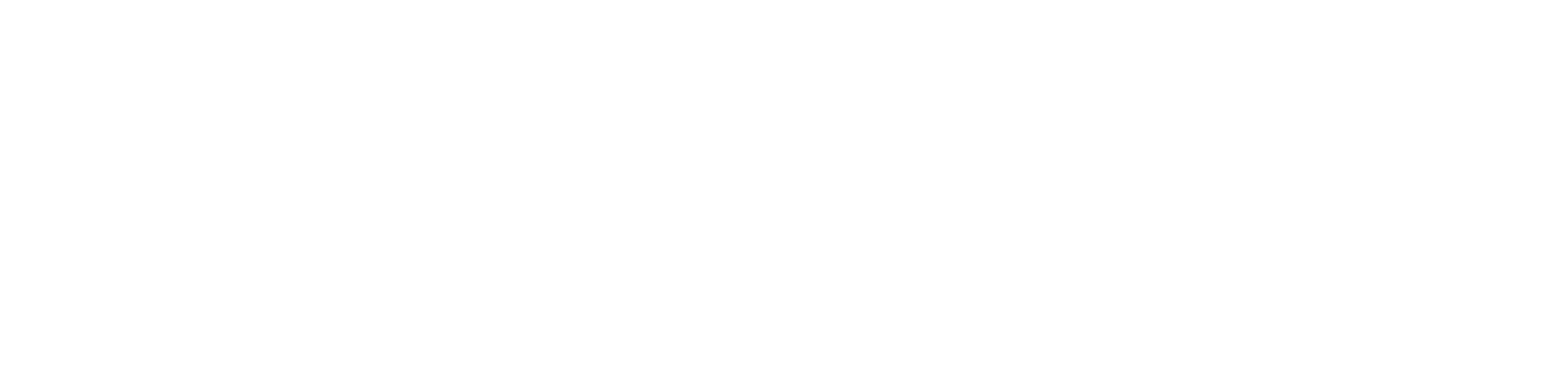 연우의 마음