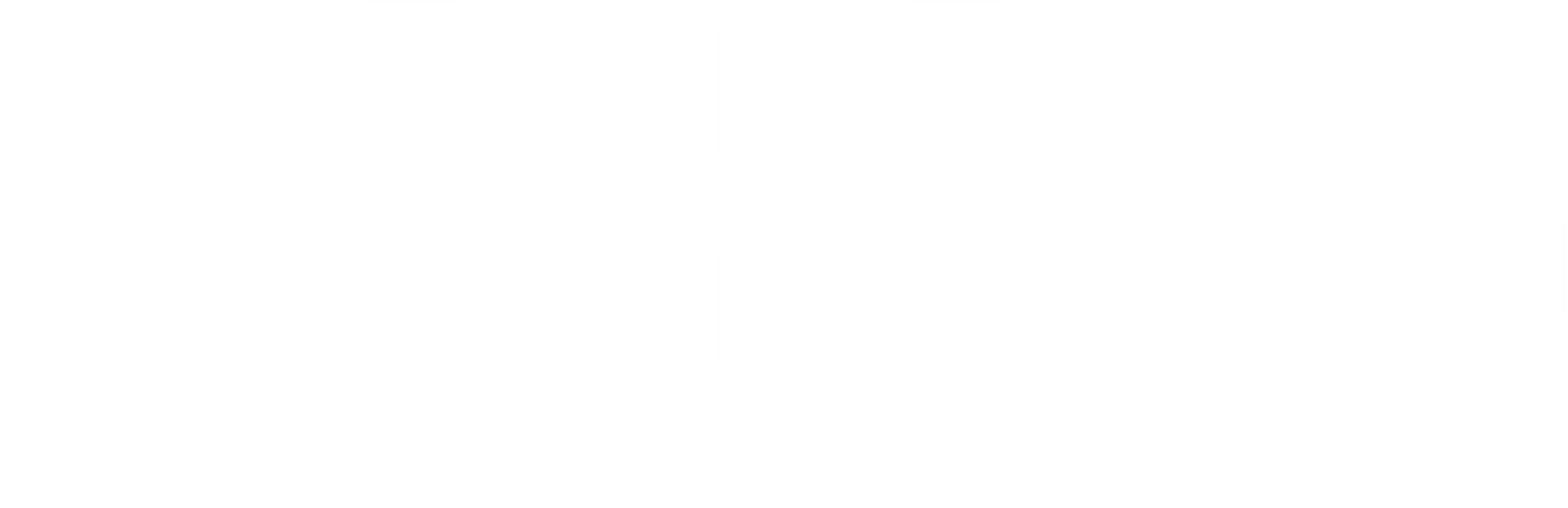 리버스
