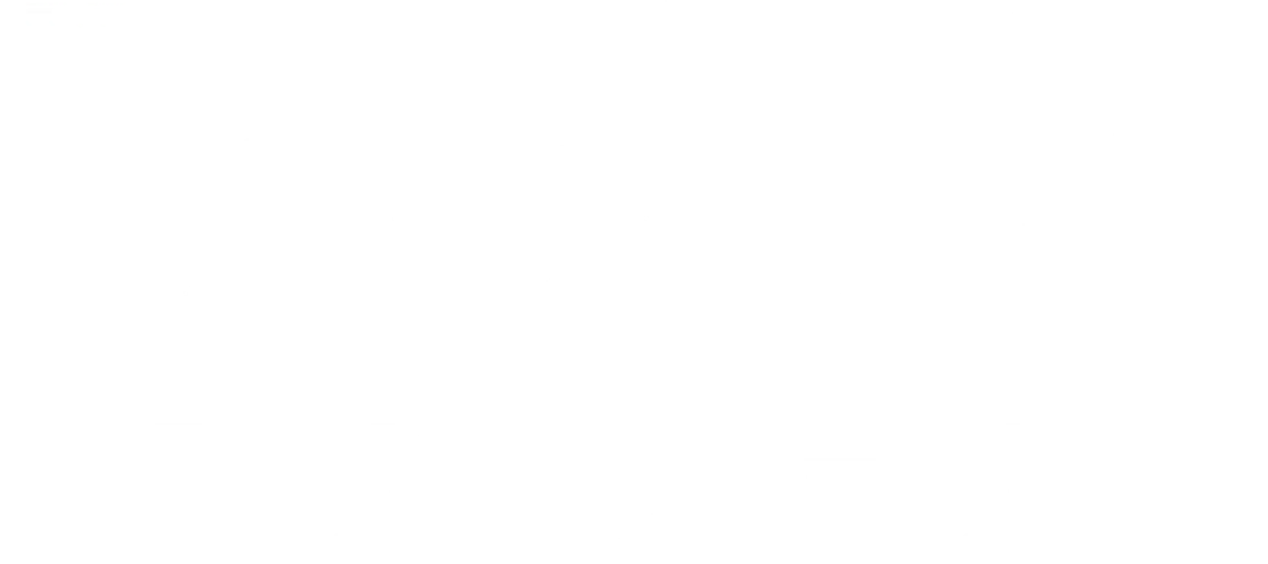 마운틴 퀸: 락파 셰르파