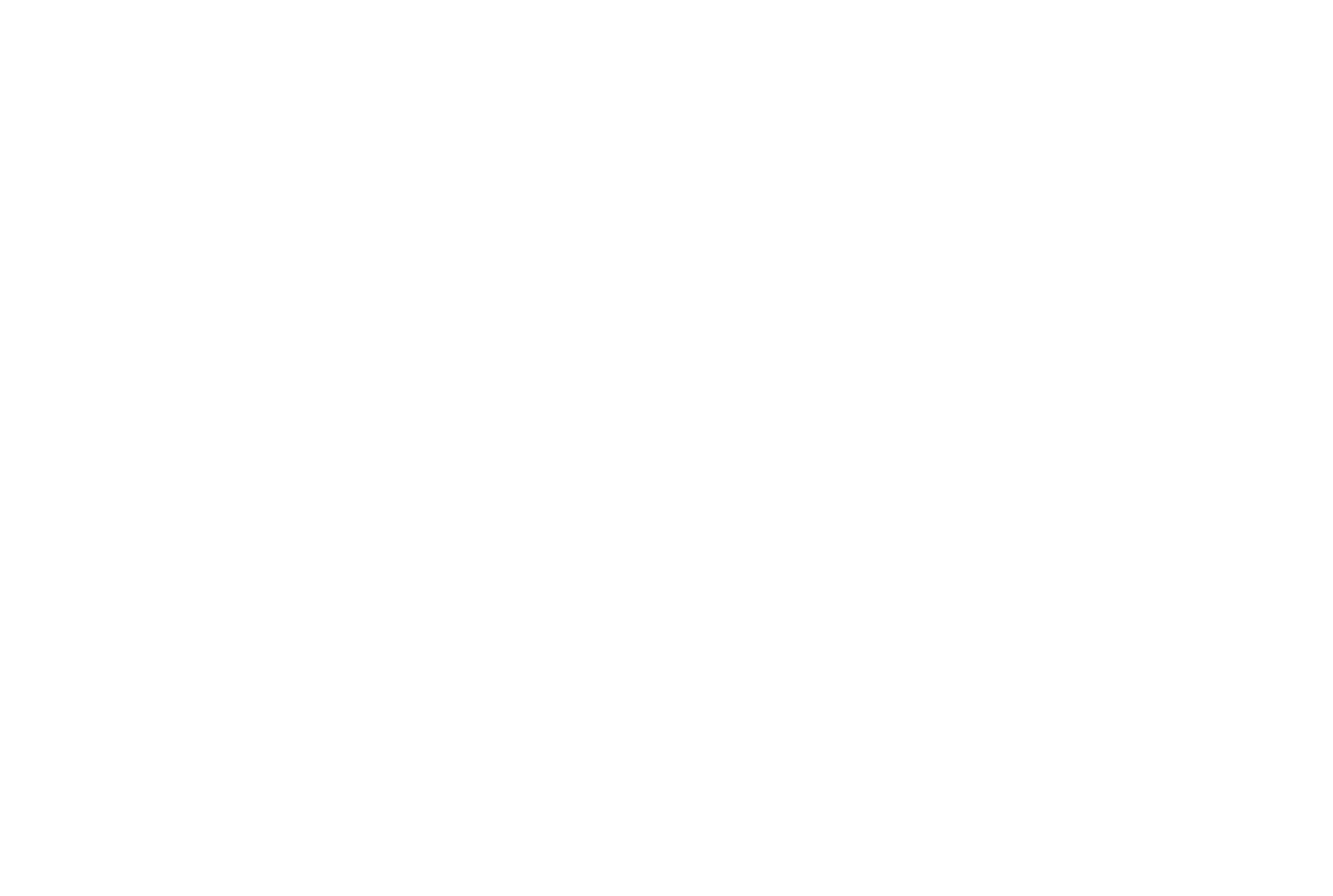 슈퍼 햄찌