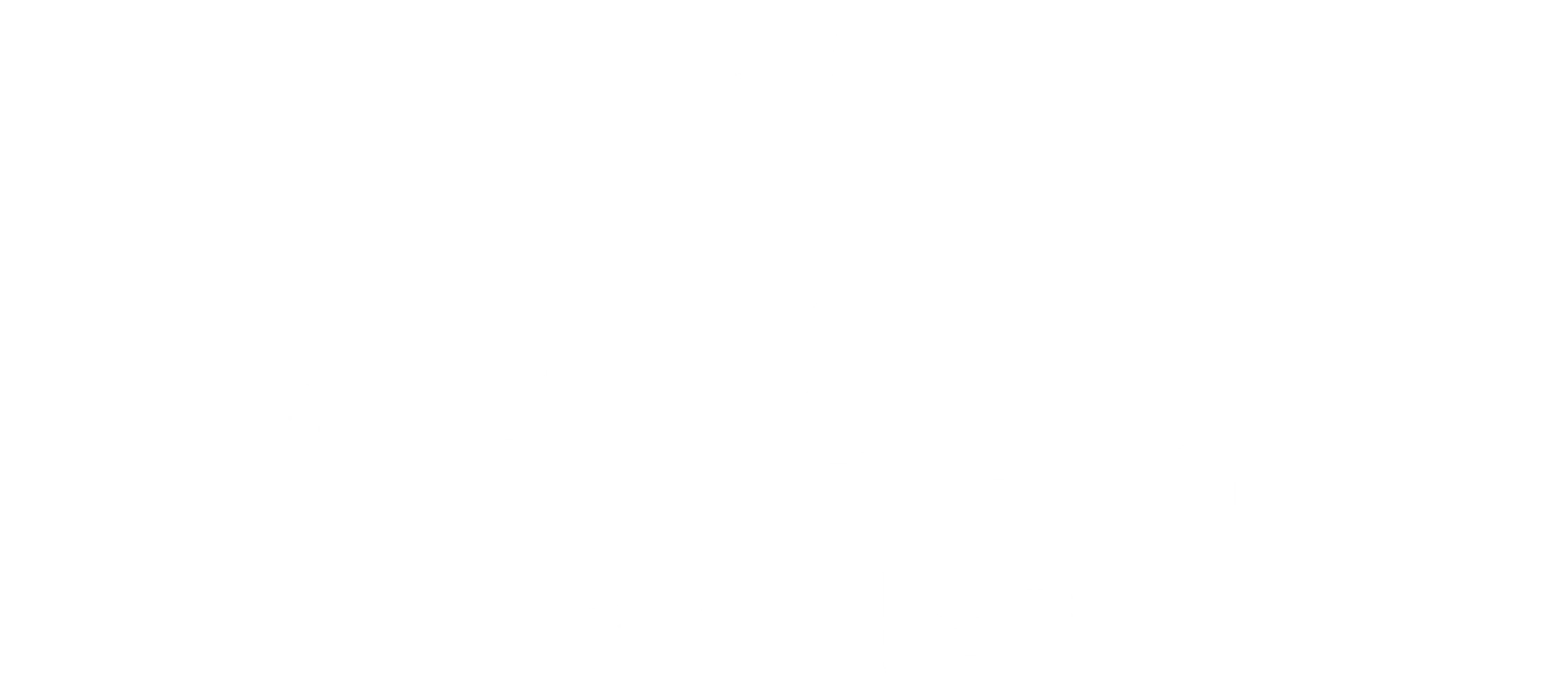 벨벳 컬렉션: 그랜드 피날레