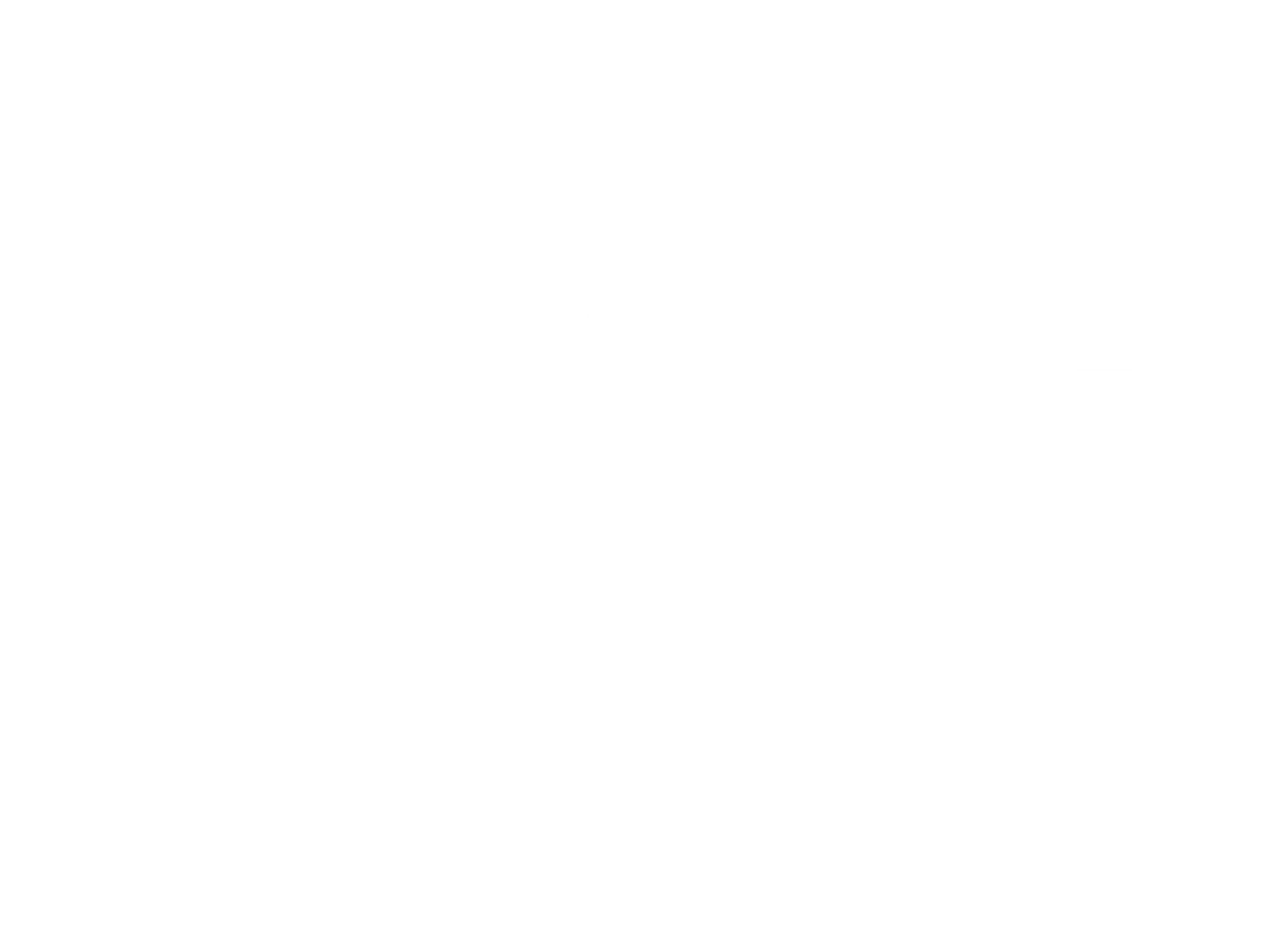 마셜