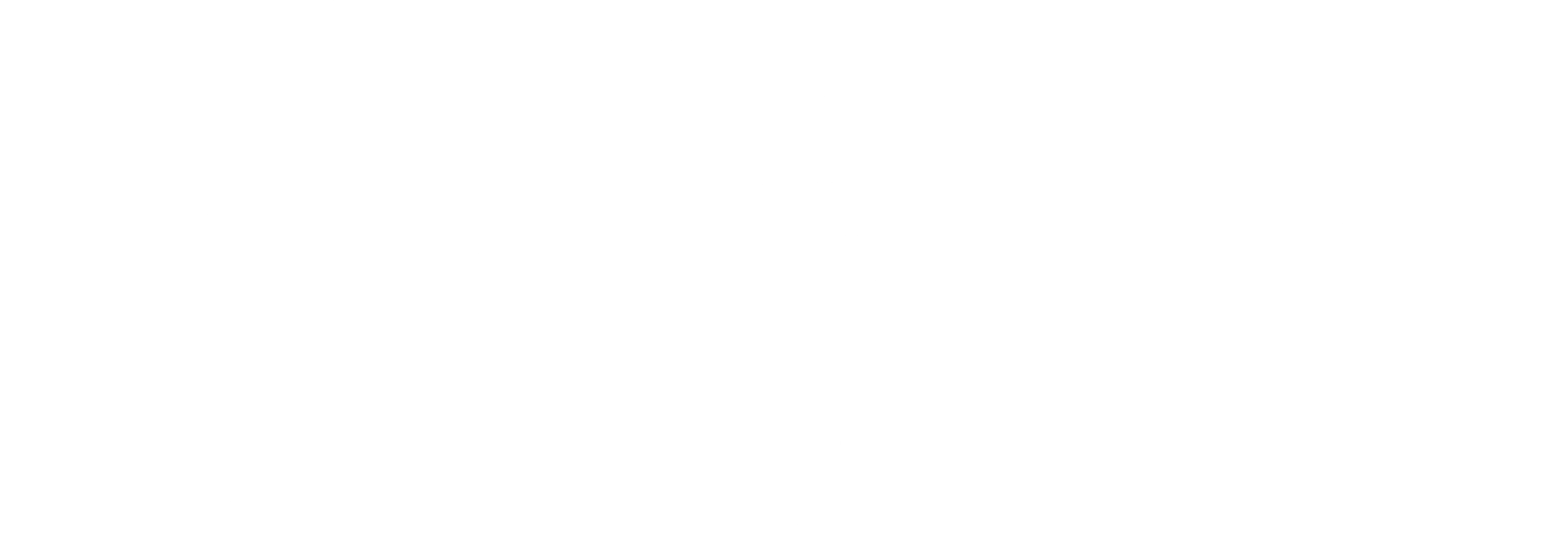 한무제