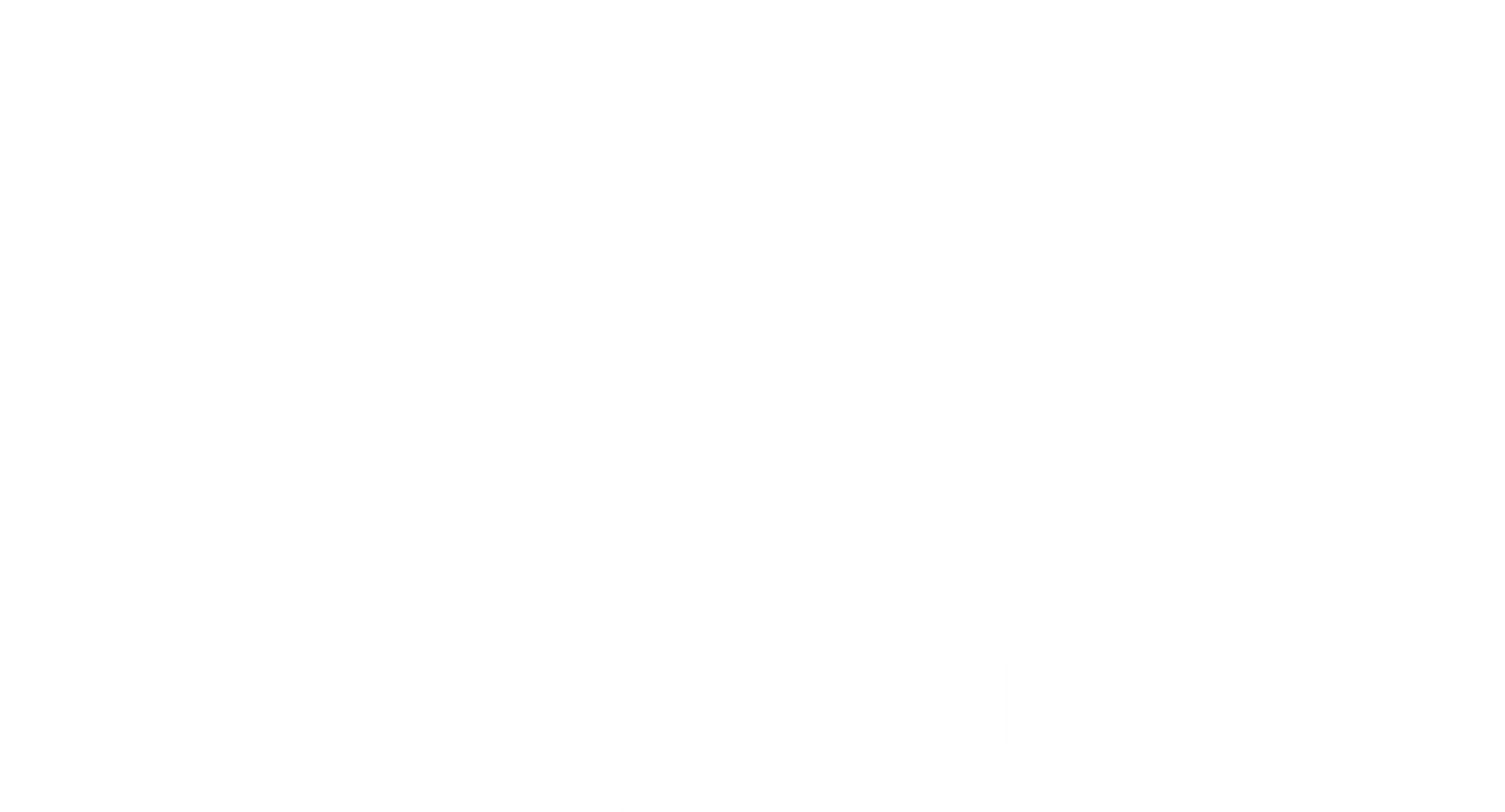 시빌