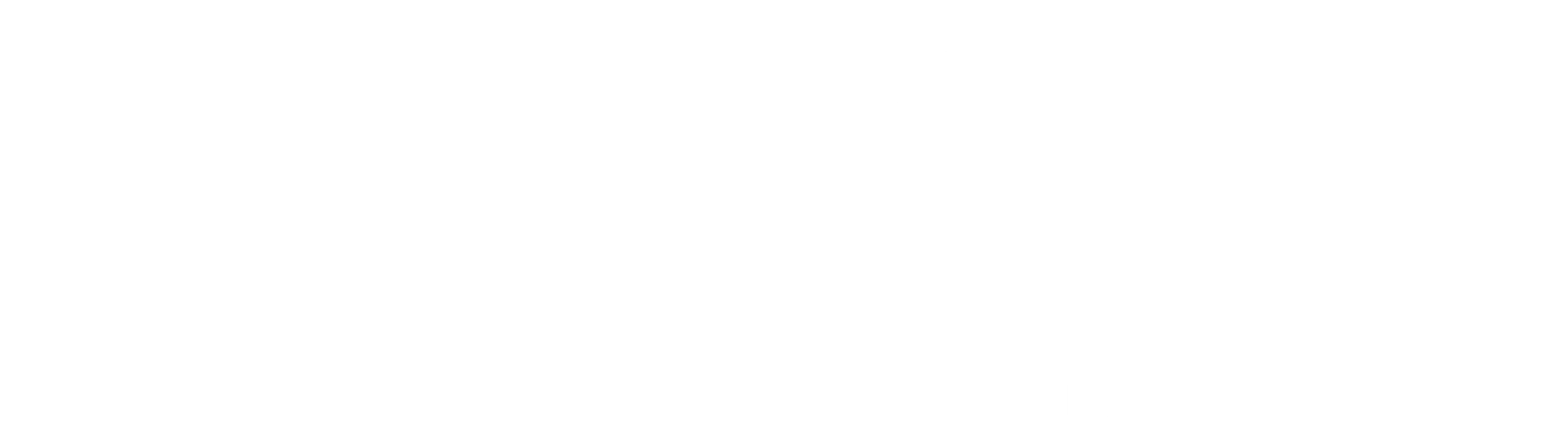 공개채용