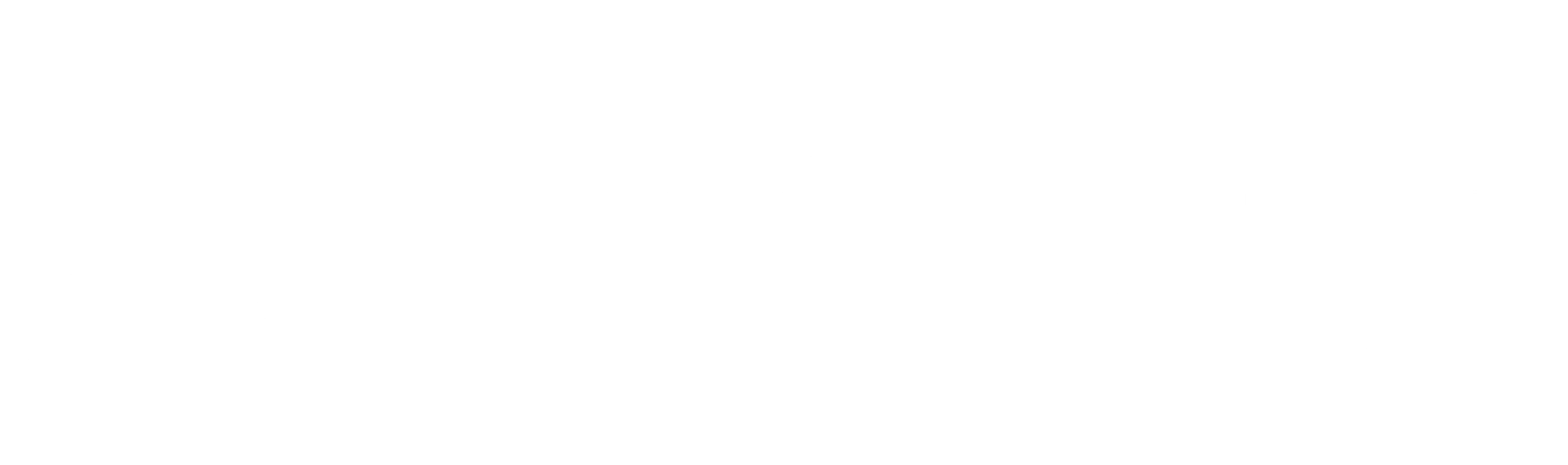 지진새