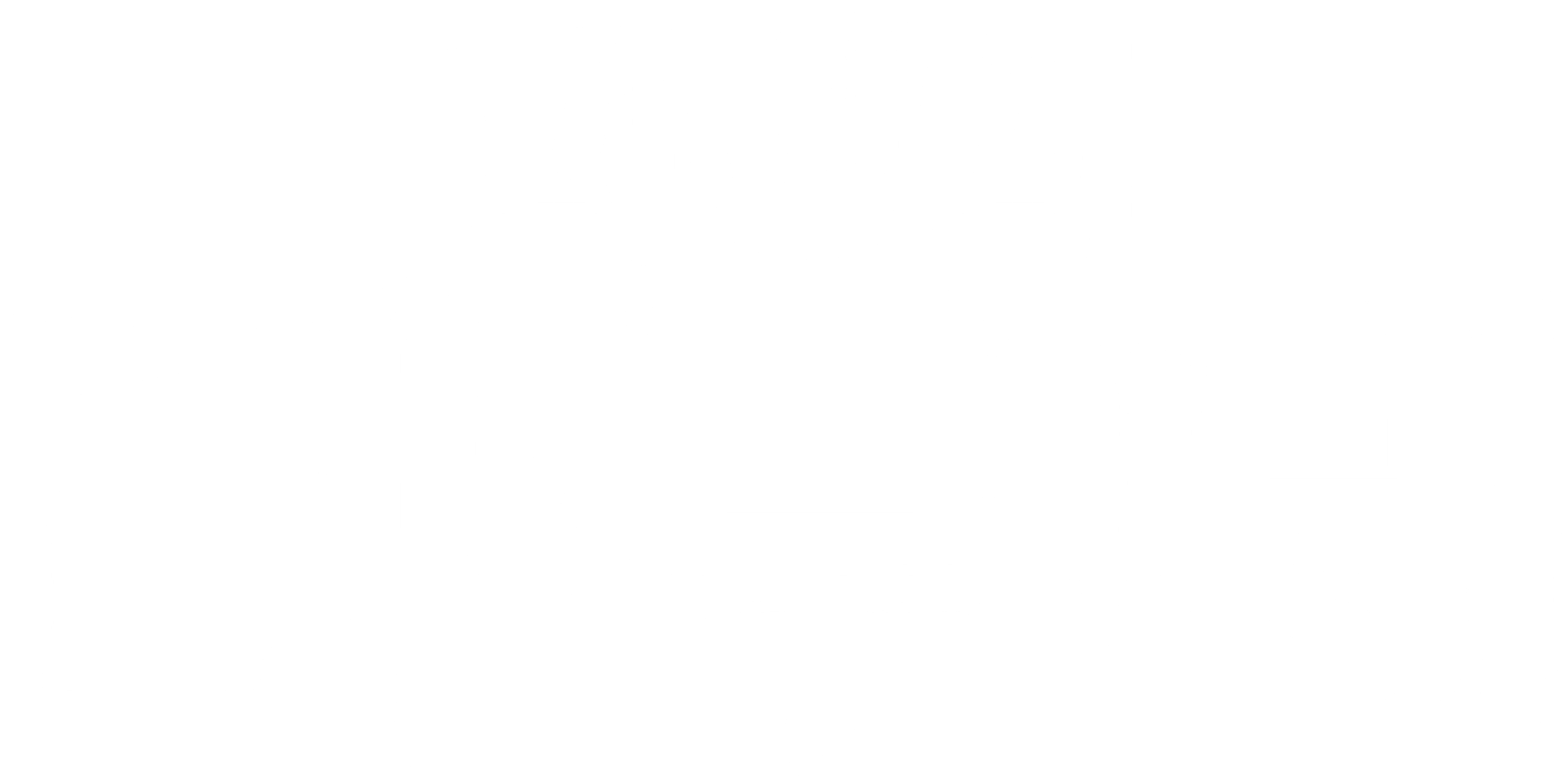 괴병의 라무네