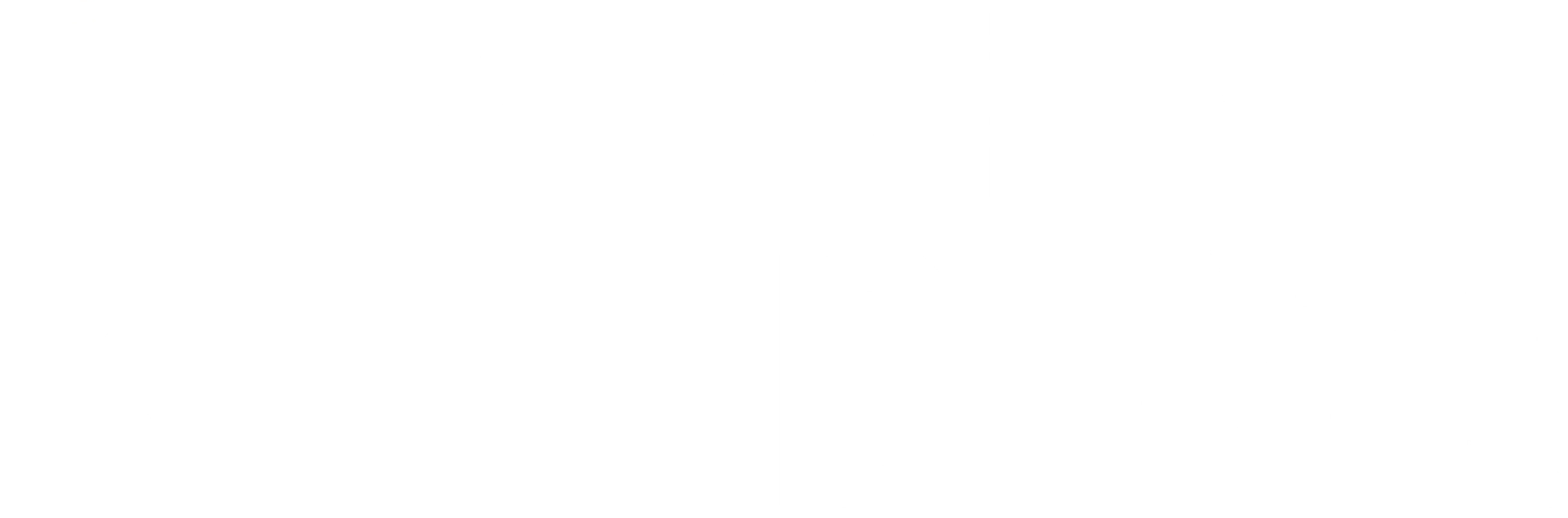 크리스마스 풀 오브 그레이스